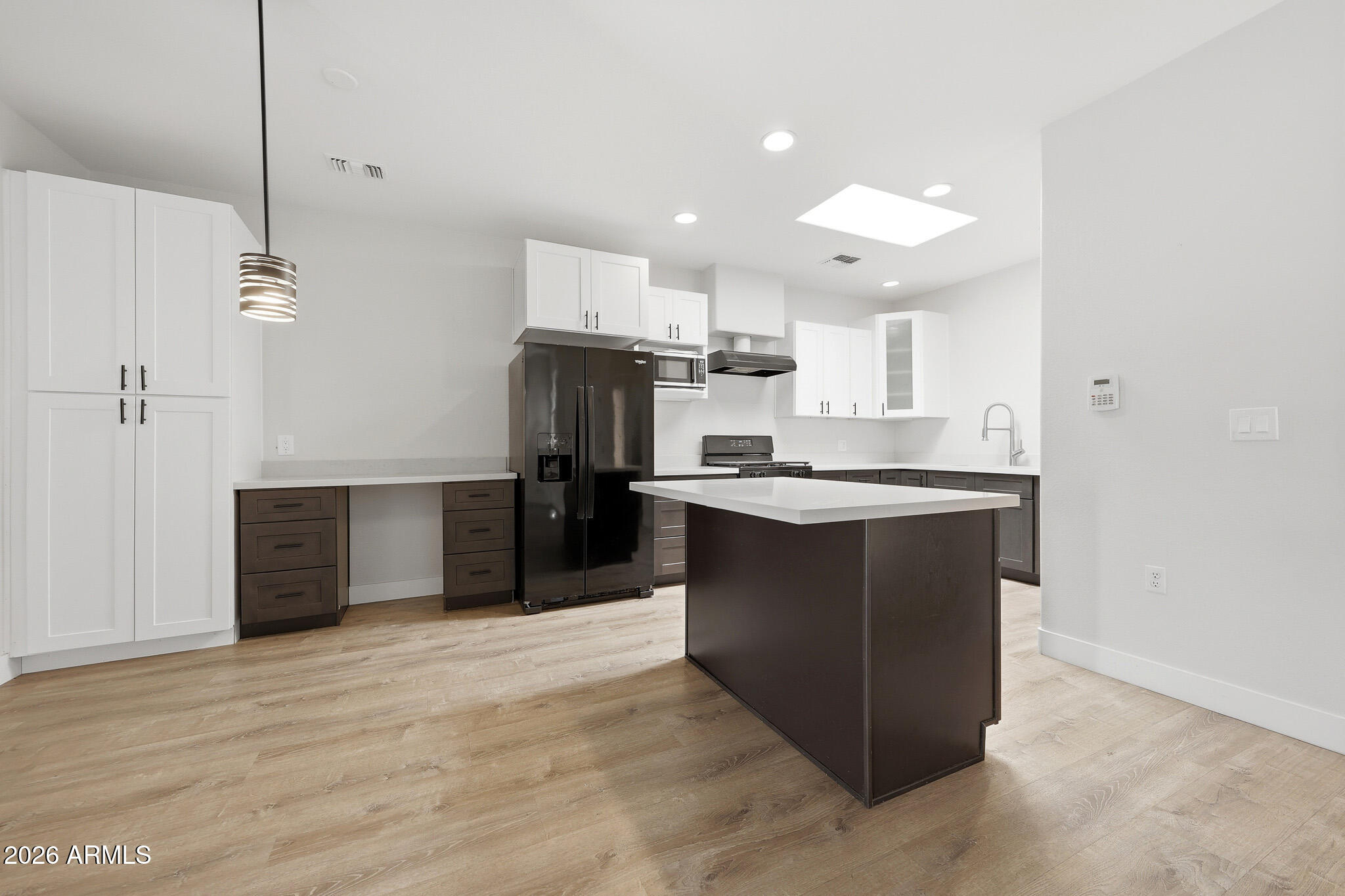 3221 N 37TH Street 31