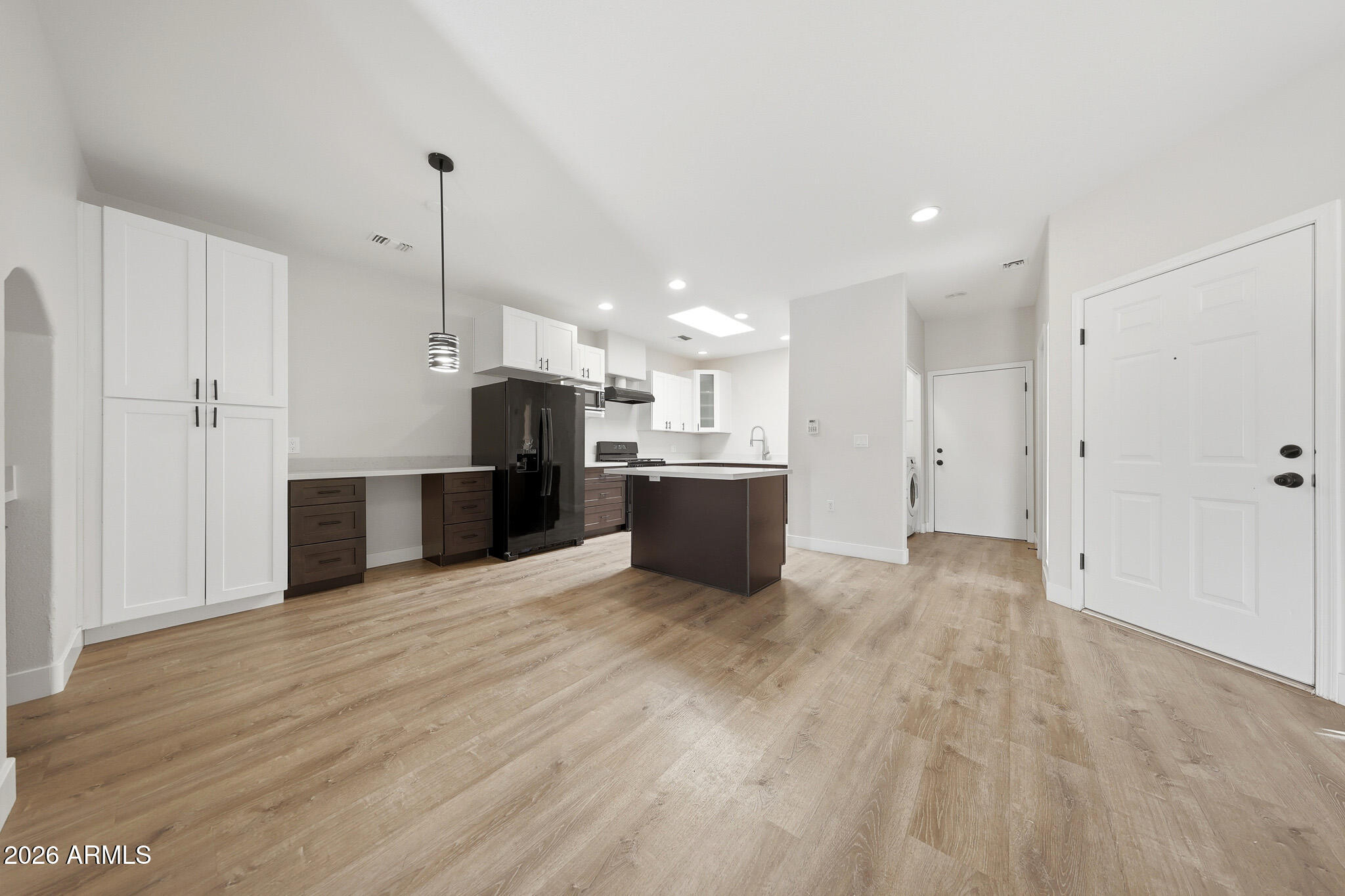 3221 N 37TH Street 31