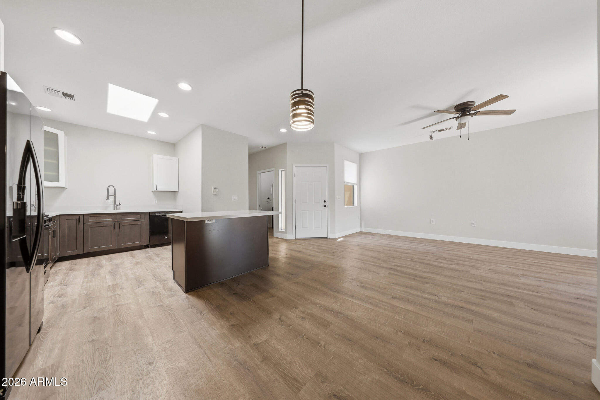3221 N 37TH Street 31