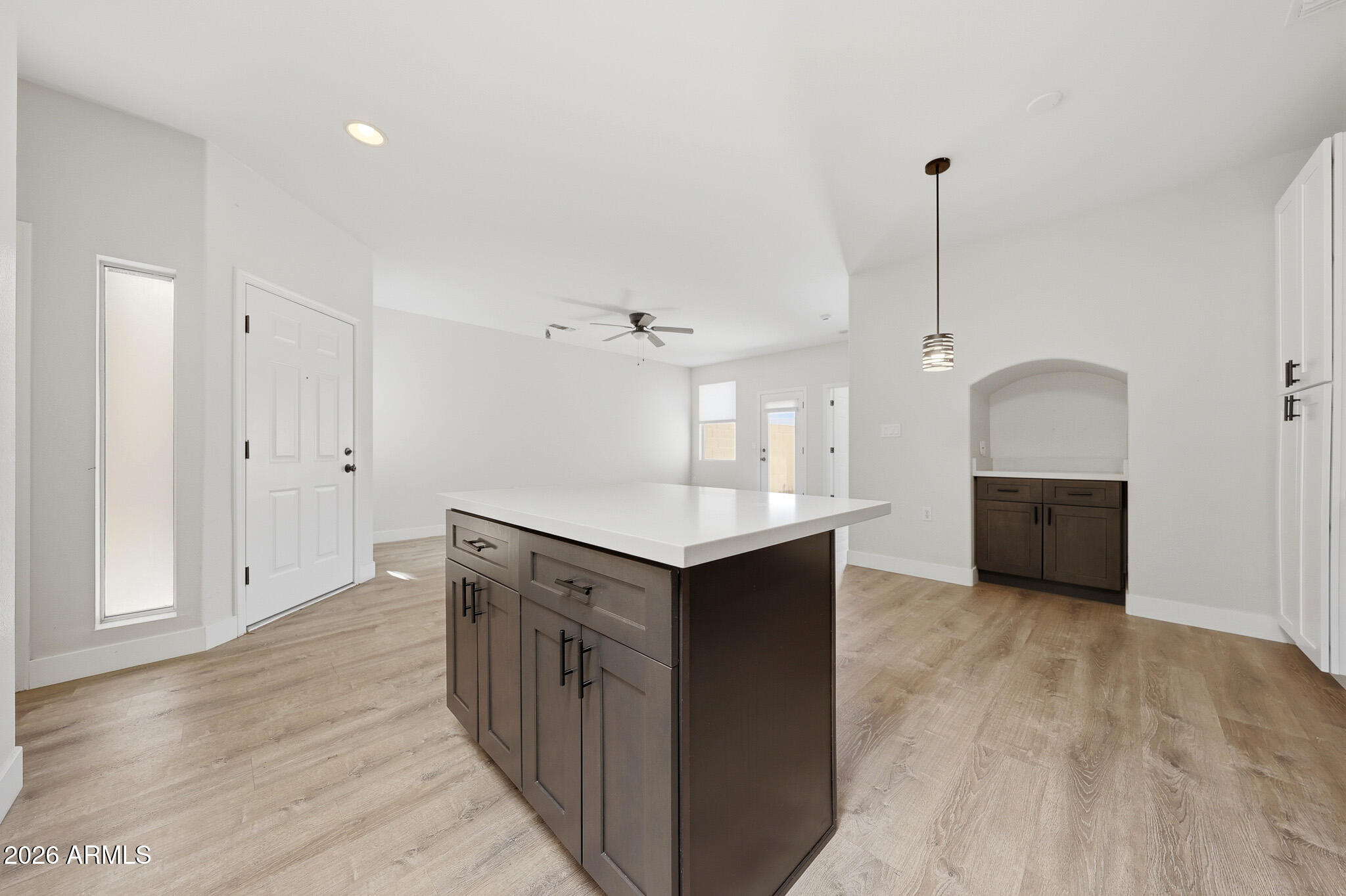 3221 N 37TH Street 31