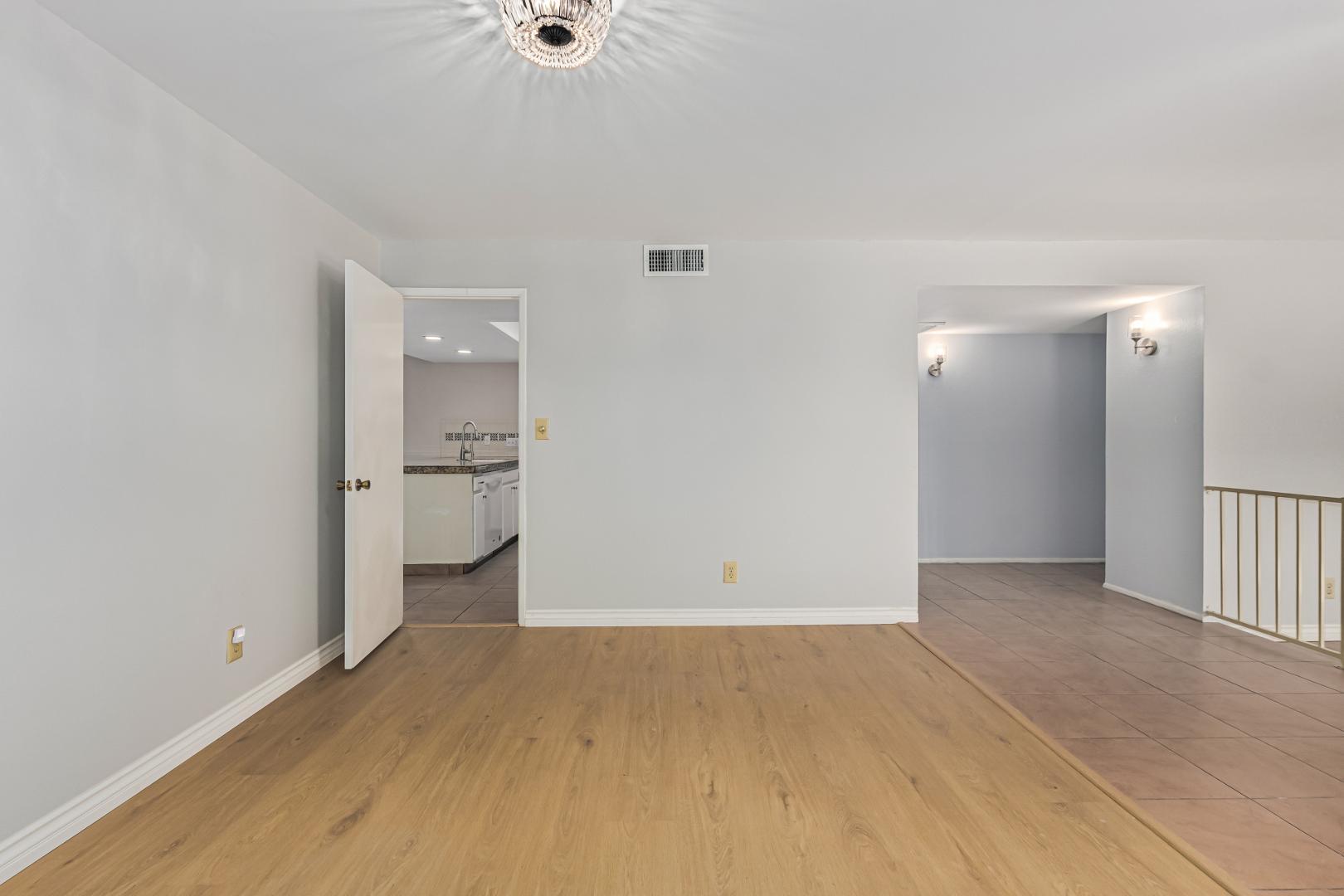 11451 S Mohave Street