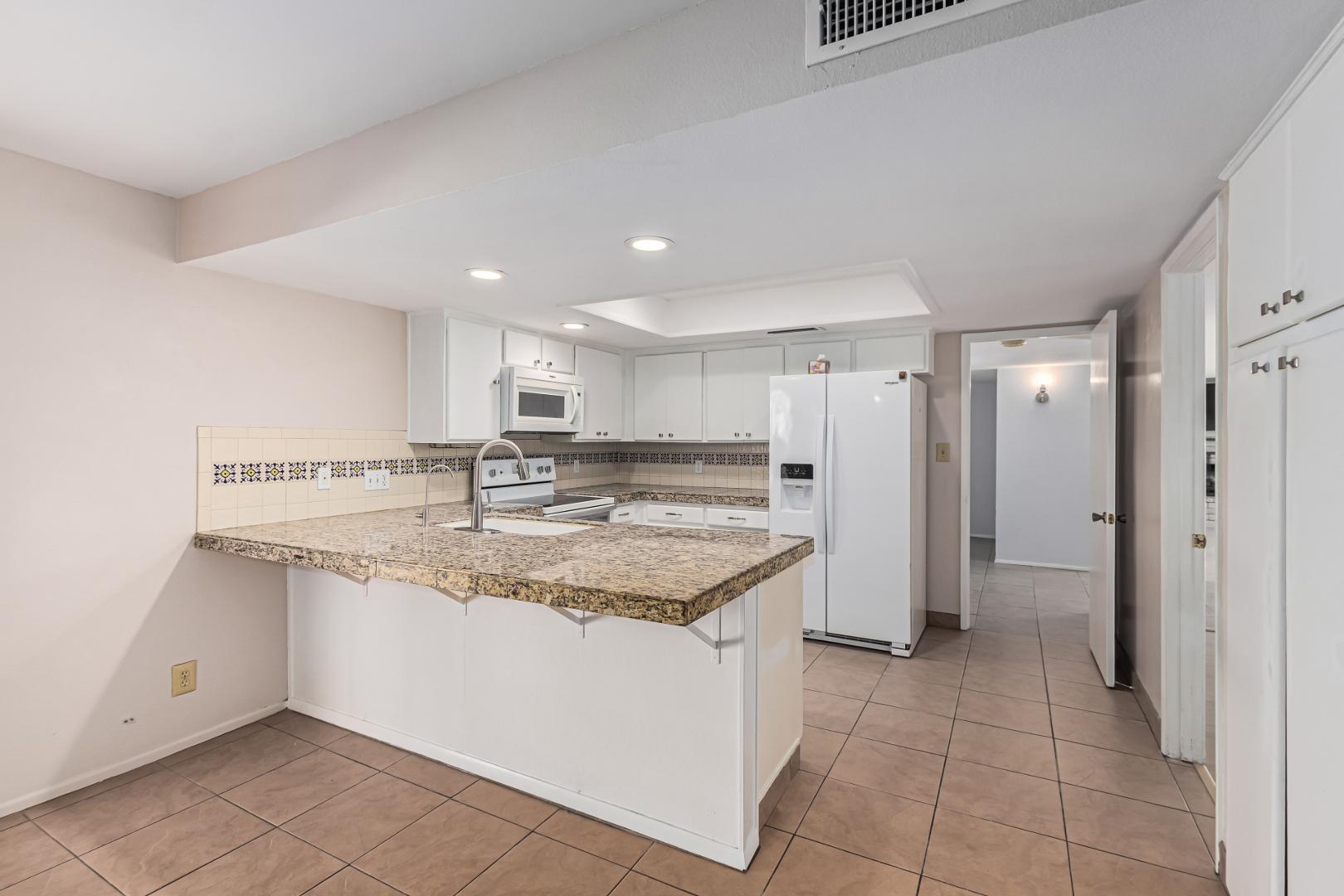 11451 S Mohave Street