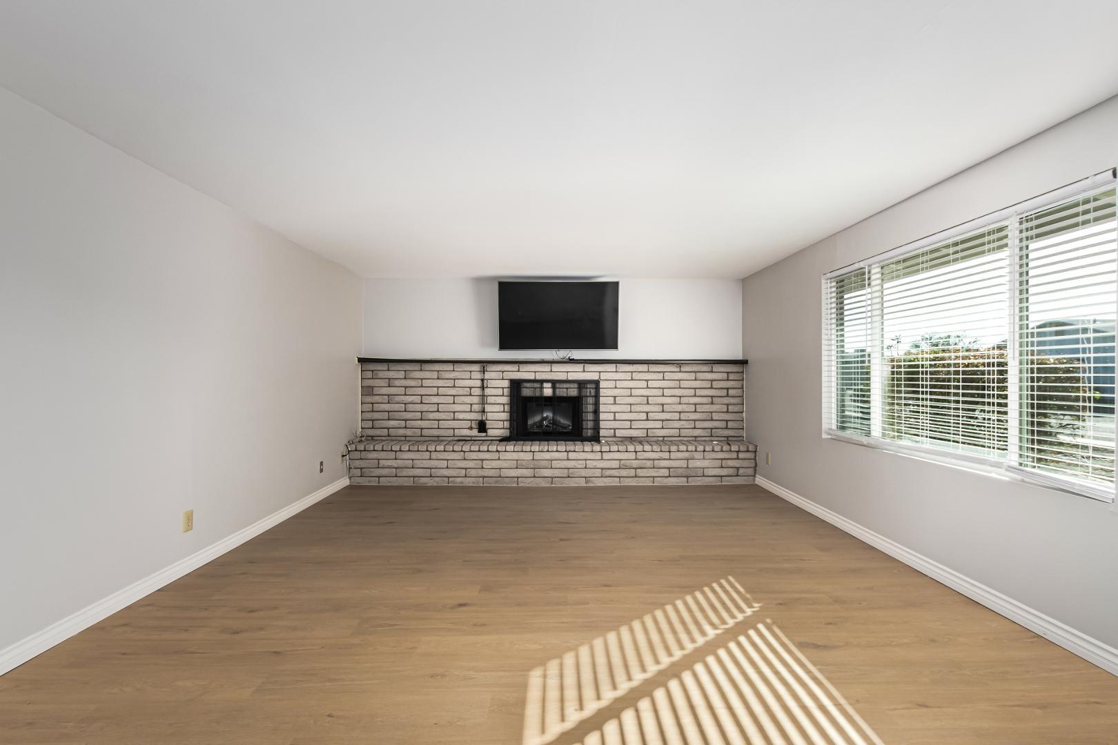 11451 S Mohave Street