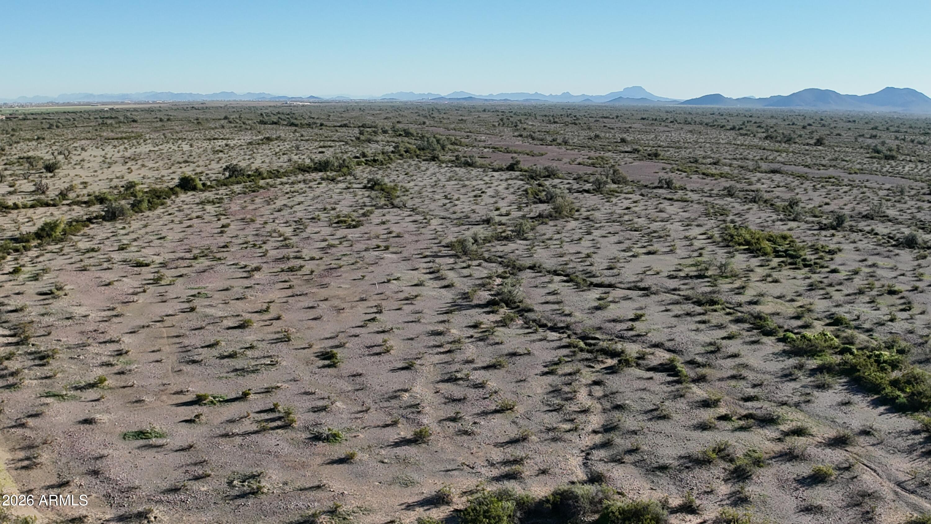 409XX W Northern Avenue Parcel 4