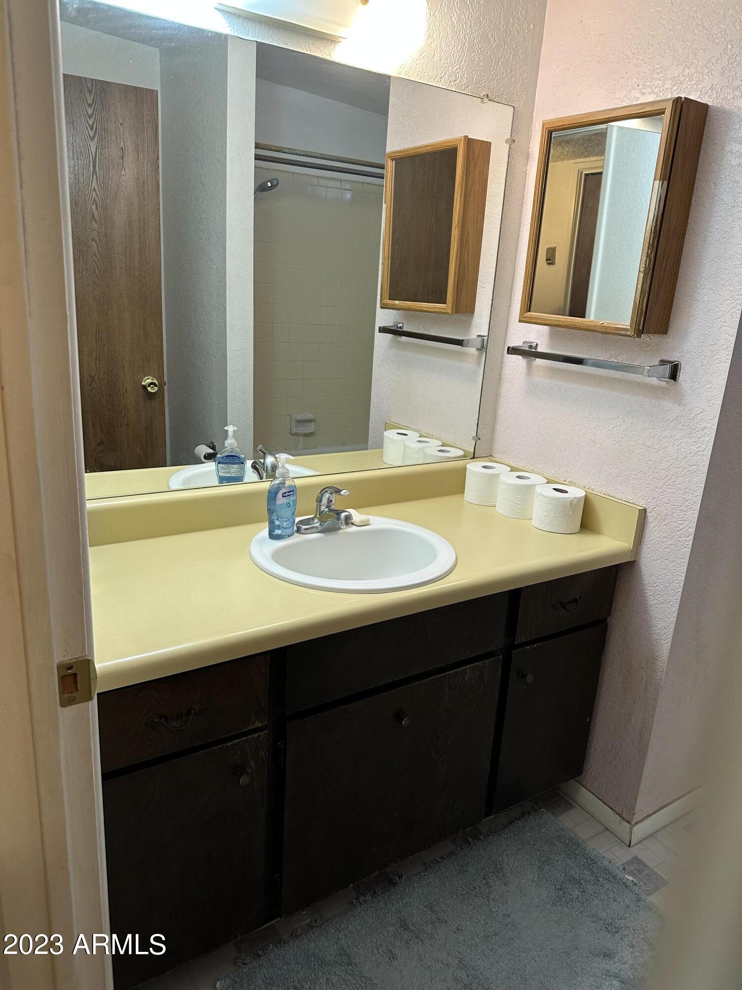 CORONADO ESTATES UNIT 3 - Residential