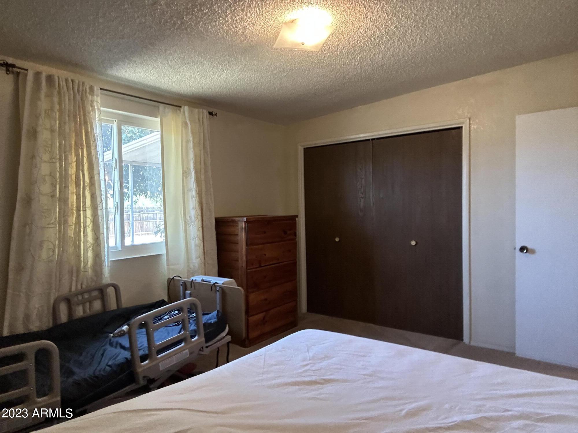 CORONADO ESTATES UNIT 3 - Residential