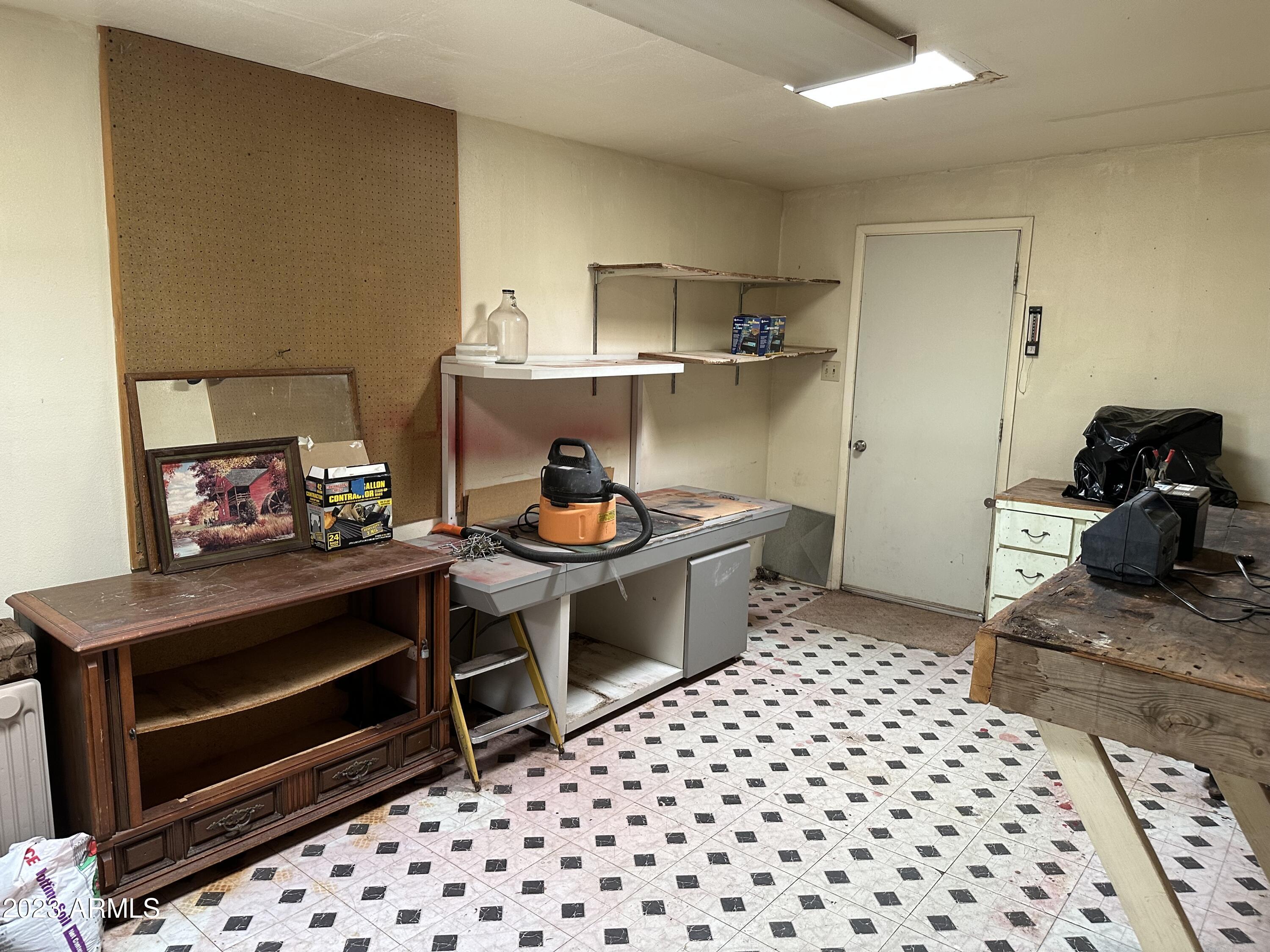 CORONADO ESTATES UNIT 3 - Residential