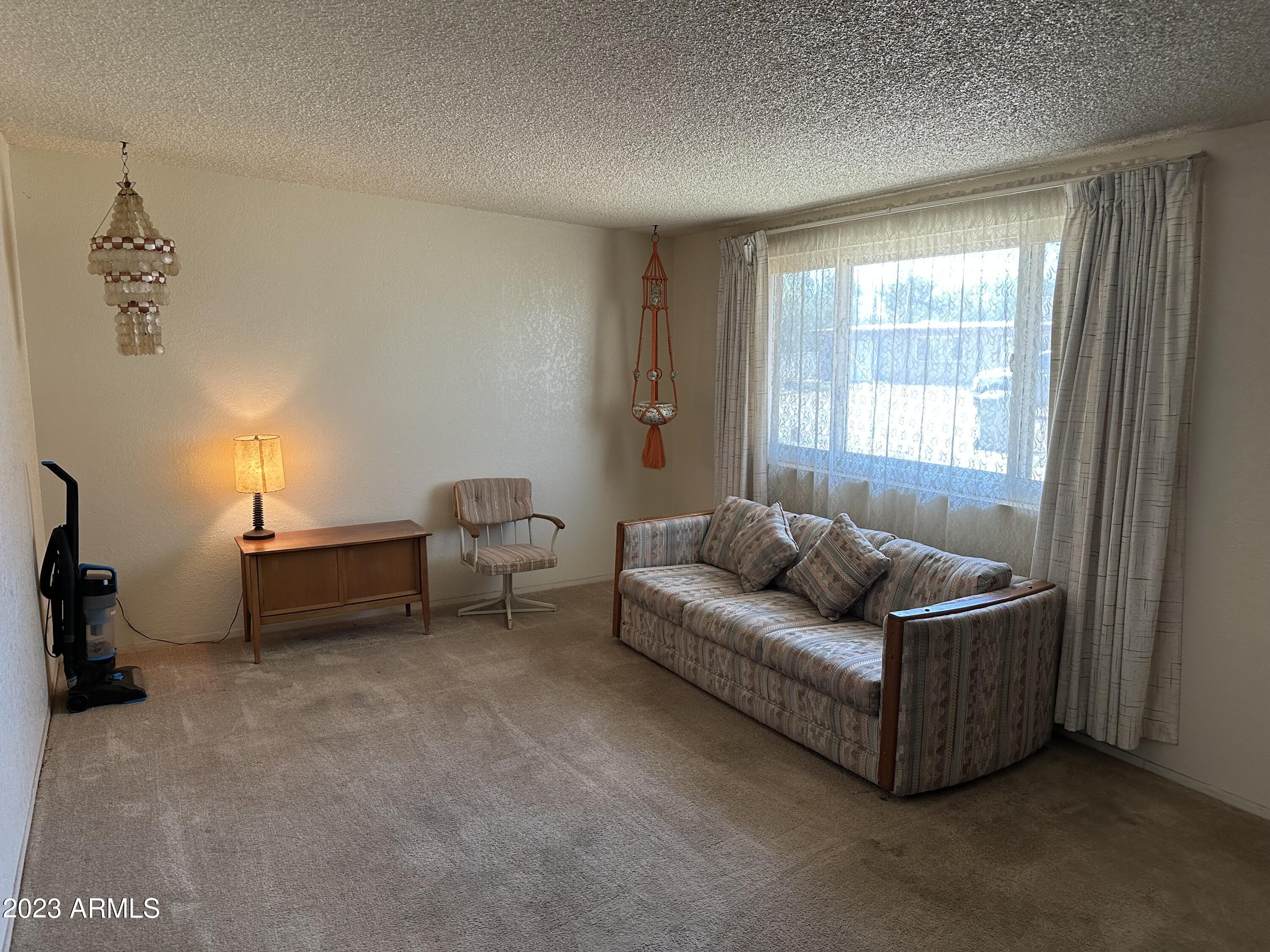 CORONADO ESTATES UNIT 3 - Residential