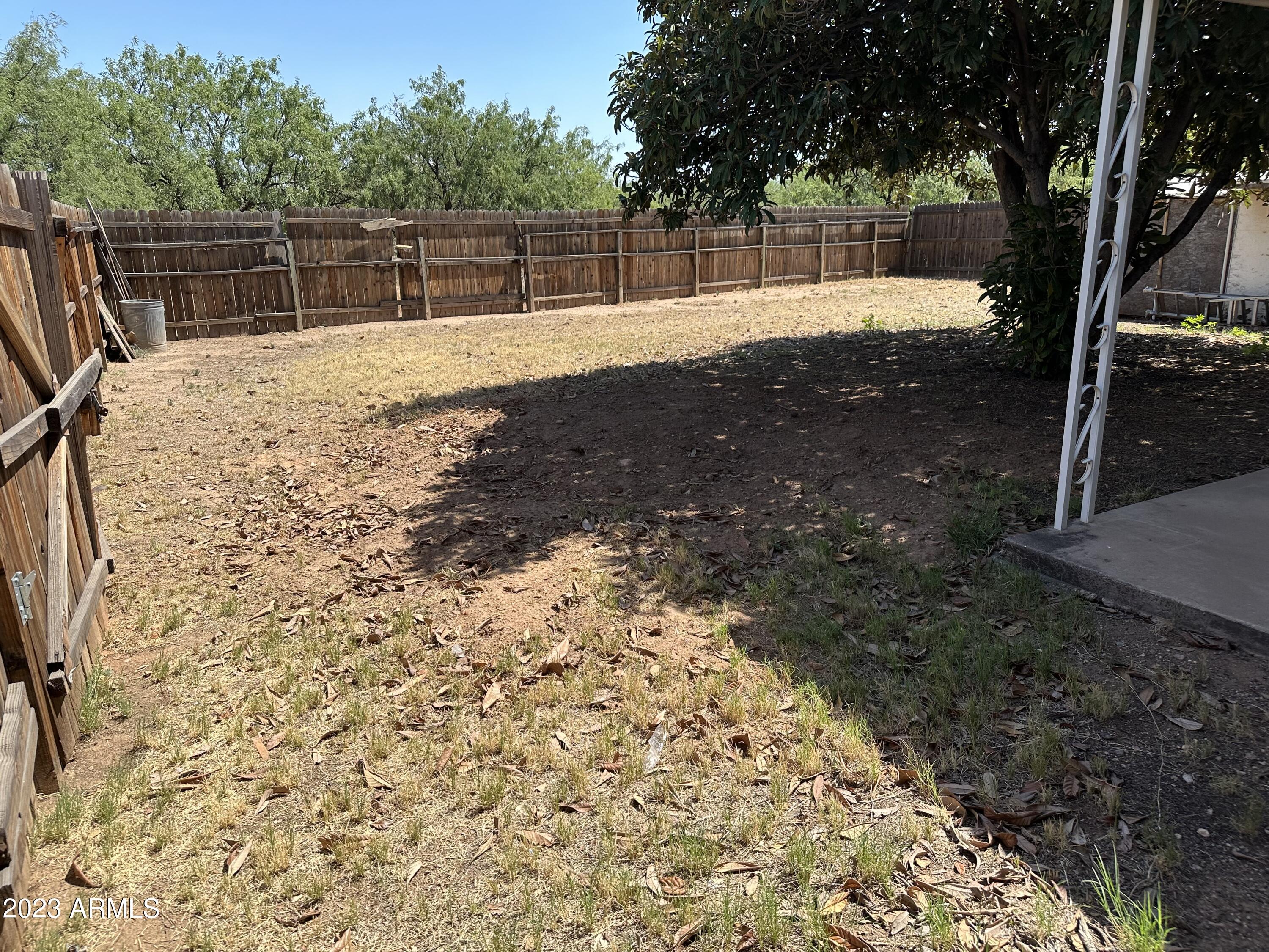 CORONADO ESTATES UNIT 3 - Residential