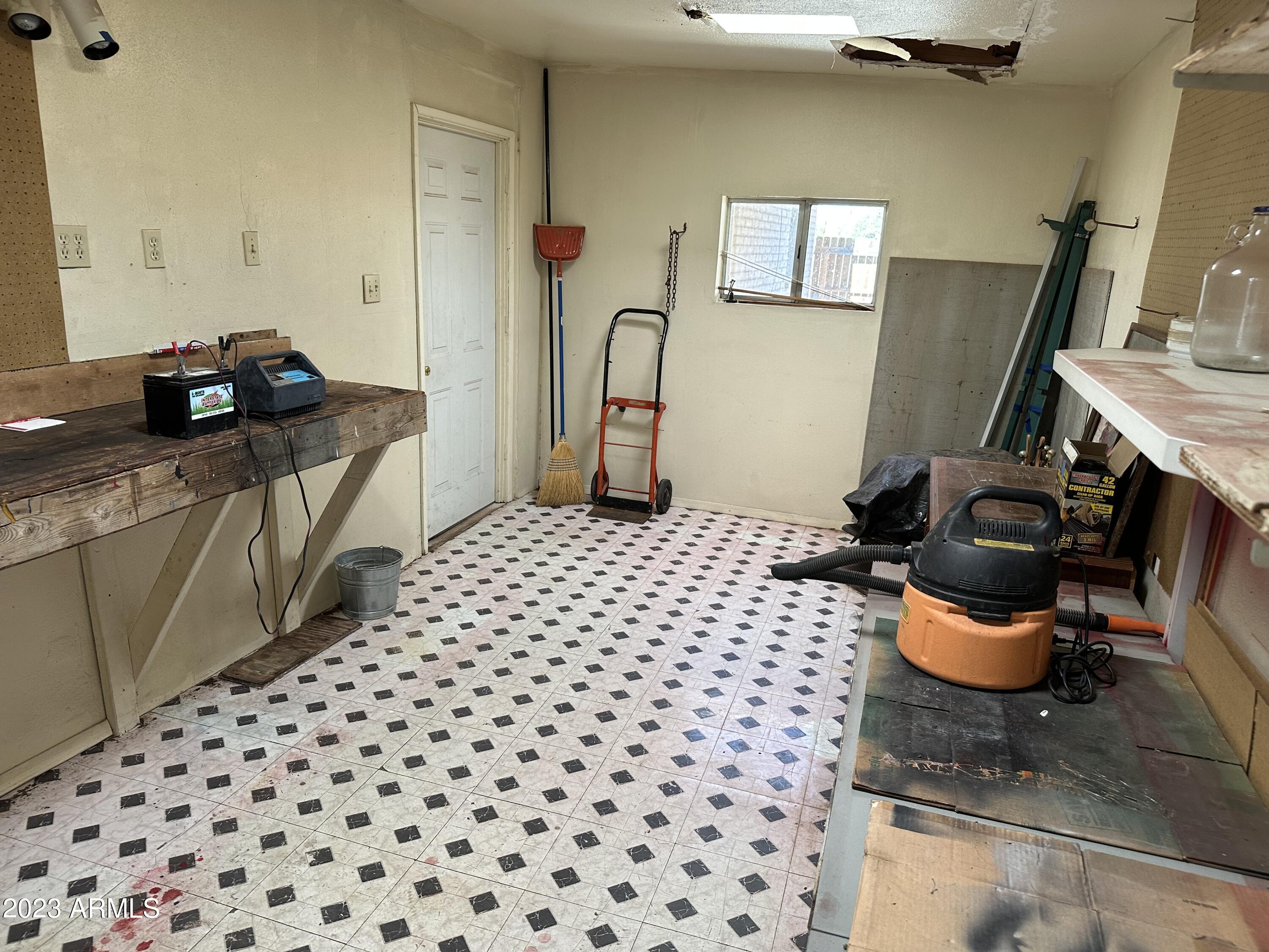 CORONADO ESTATES UNIT 3 - Residential