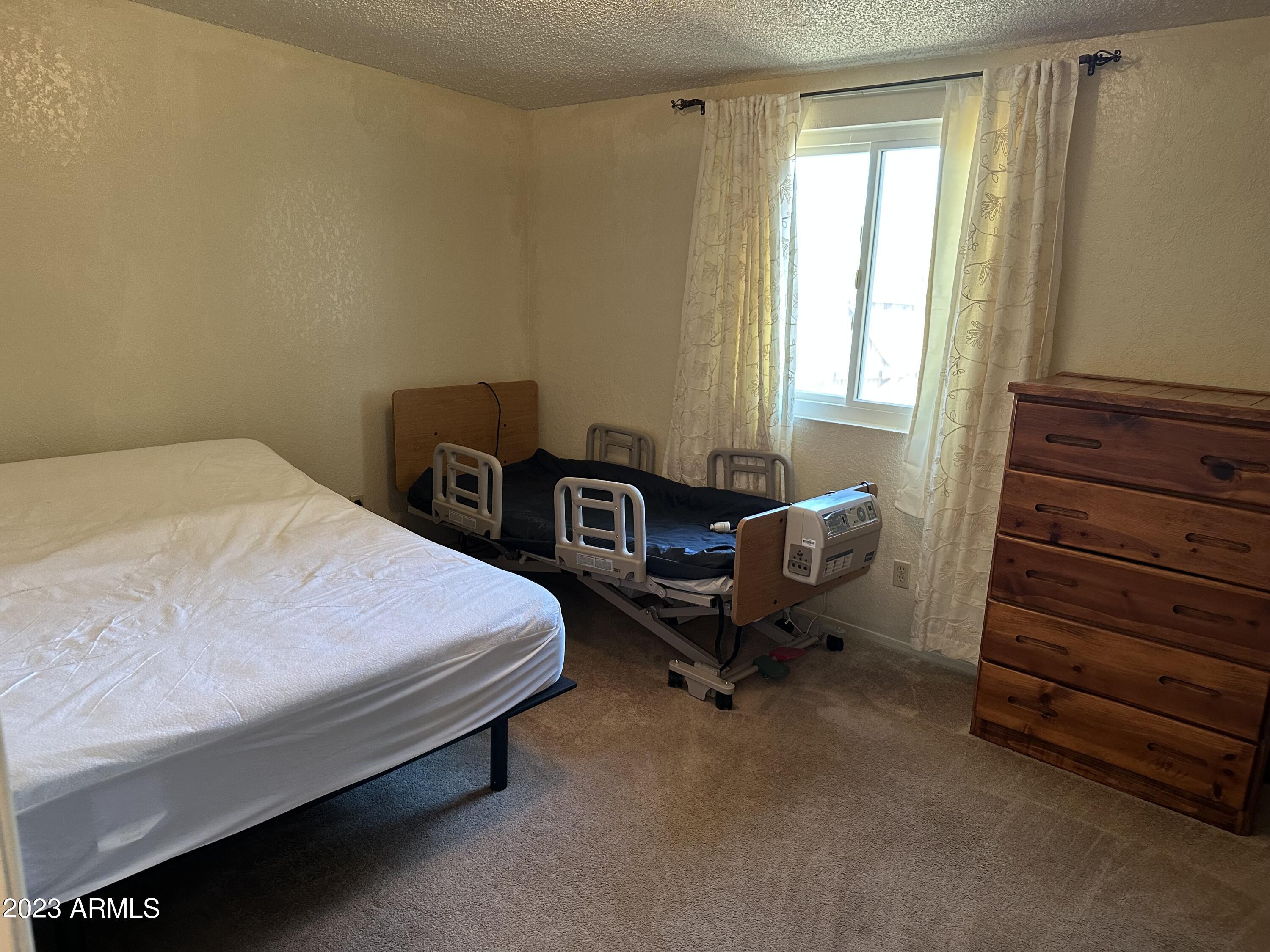CORONADO ESTATES UNIT 3 - Residential