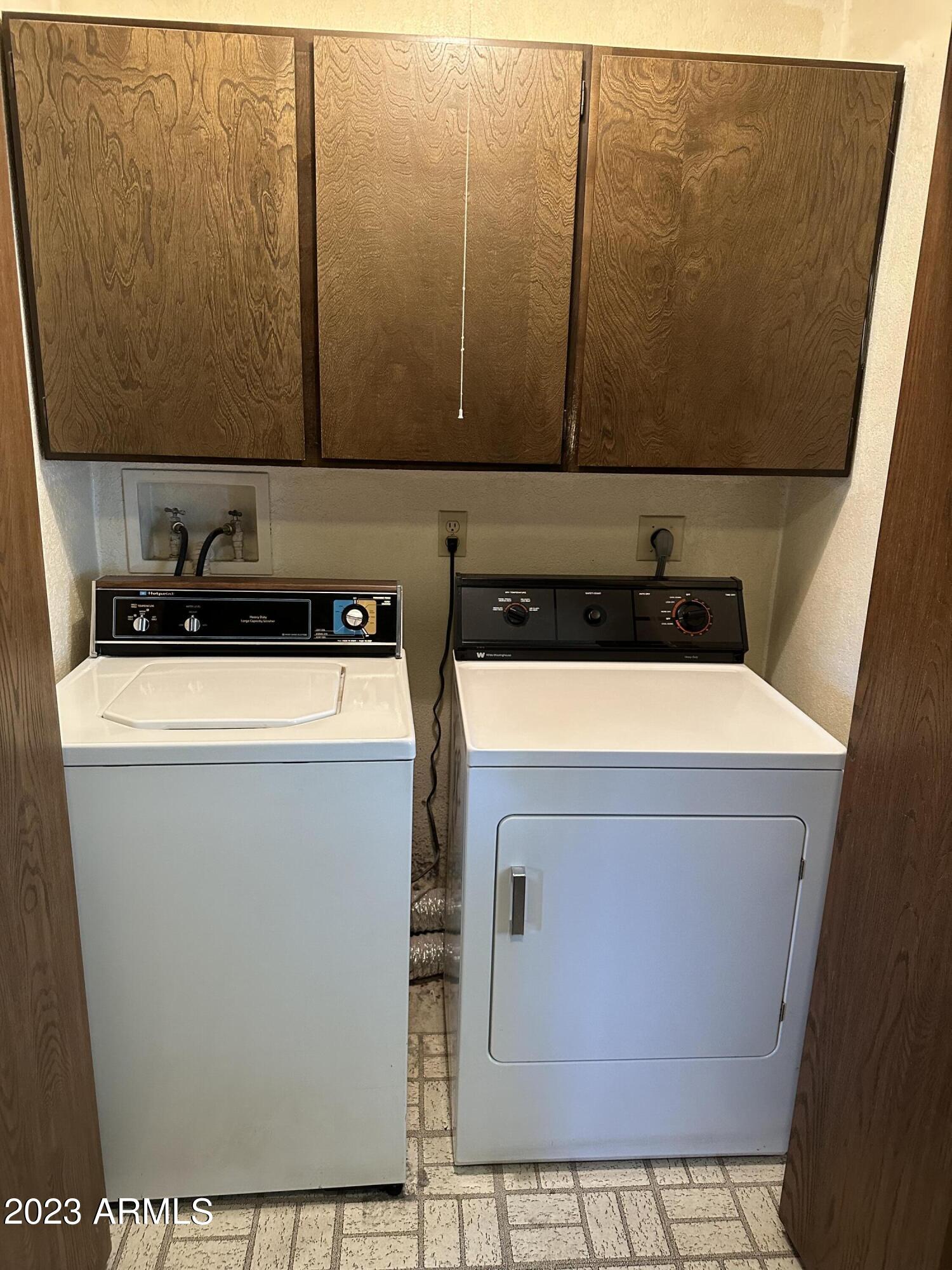 CORONADO ESTATES UNIT 3 - Residential