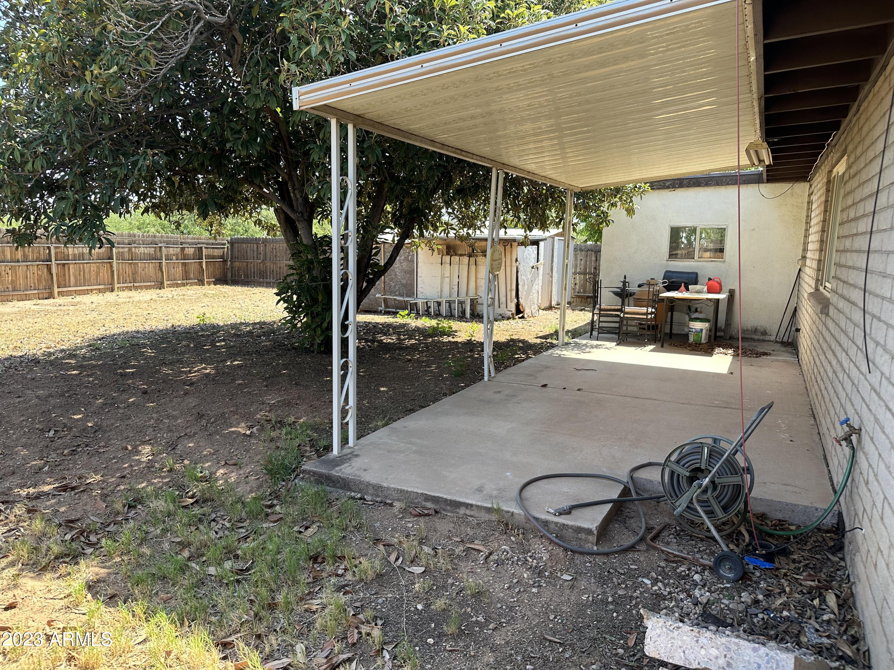 CORONADO ESTATES UNIT 3 - Residential