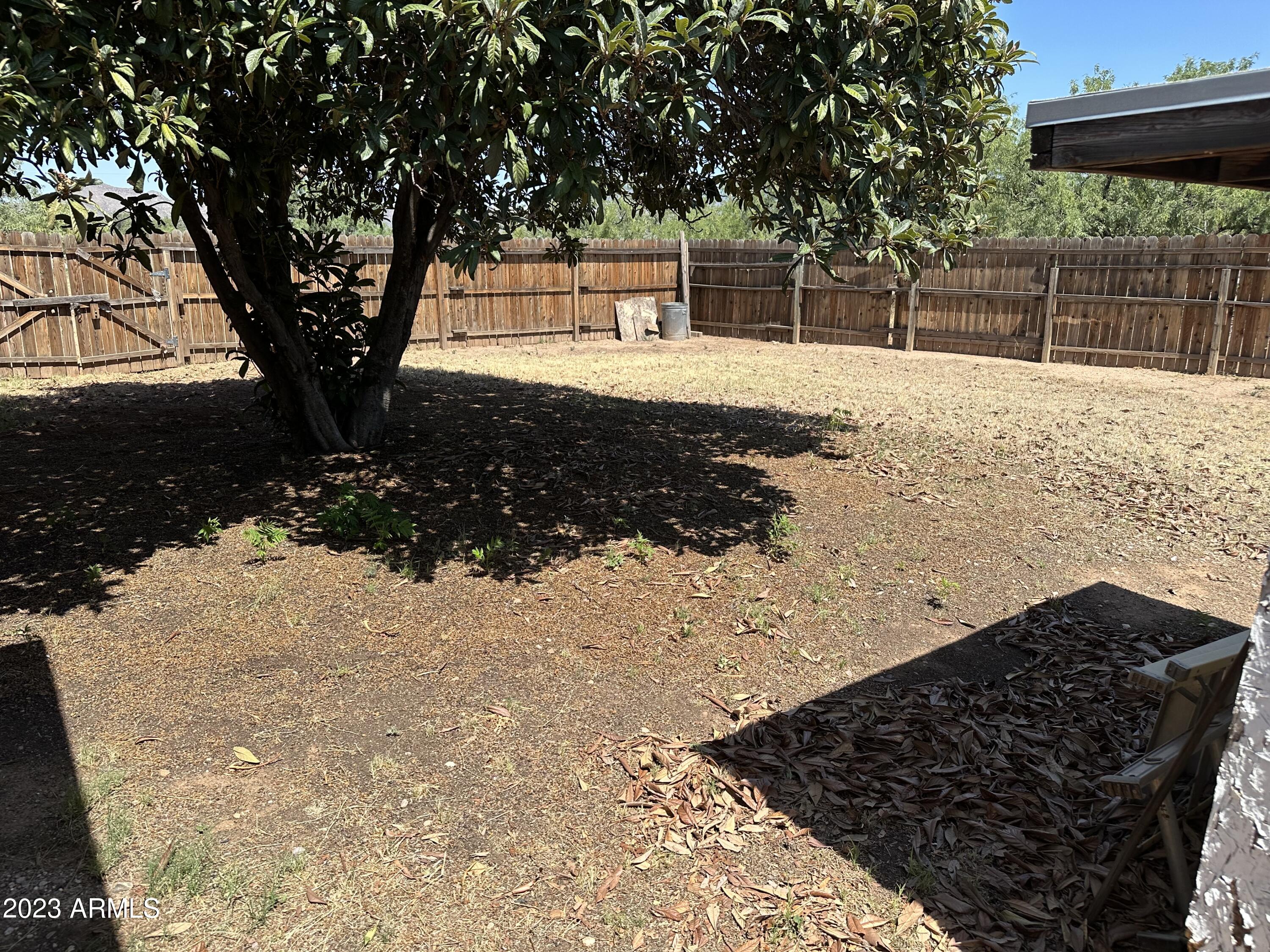 CORONADO ESTATES UNIT 3 - Residential