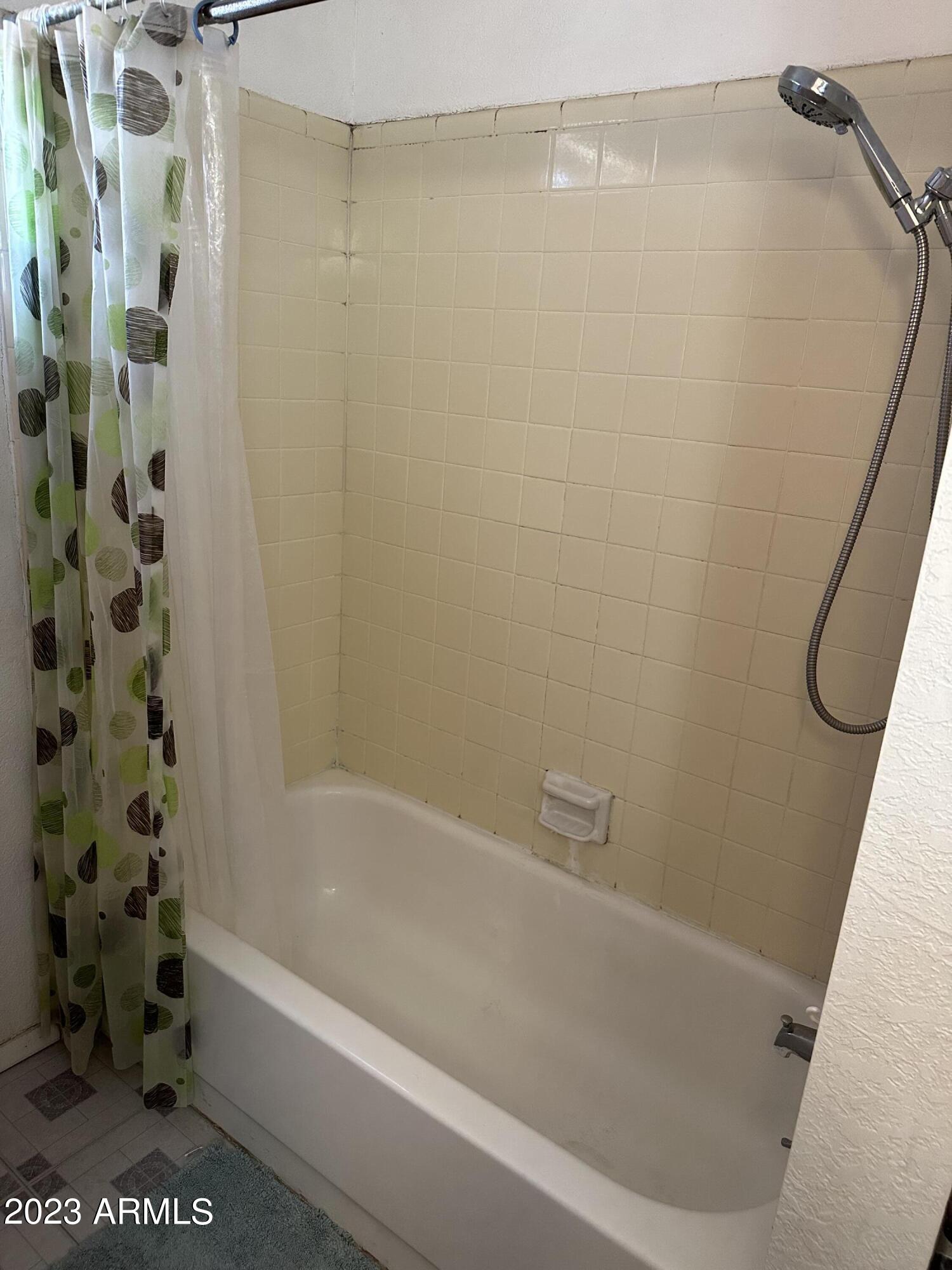 CORONADO ESTATES UNIT 3 - Residential