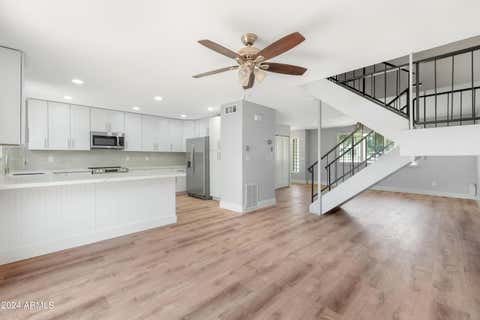 Featured picture for the property 6708223