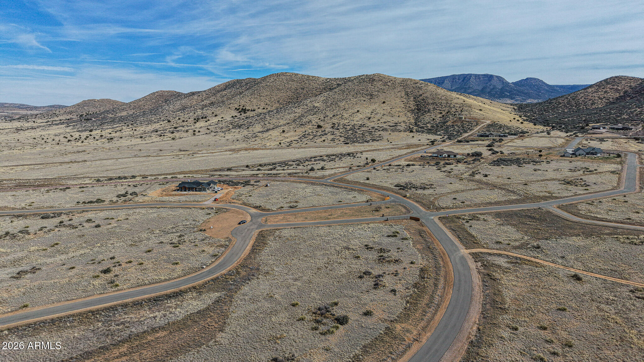 10050 E Ventura Way 60