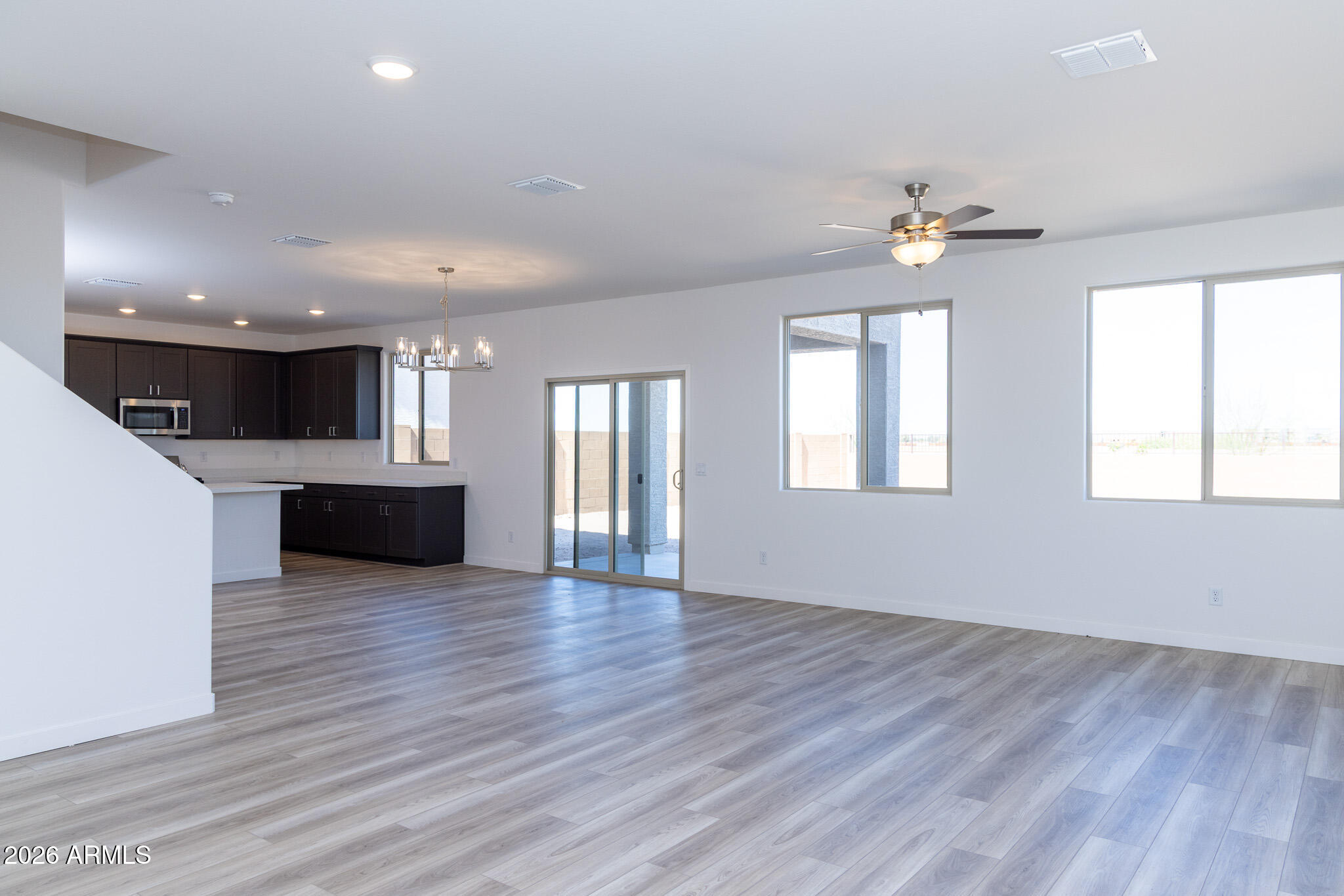 17505 N BOLERNO Drive