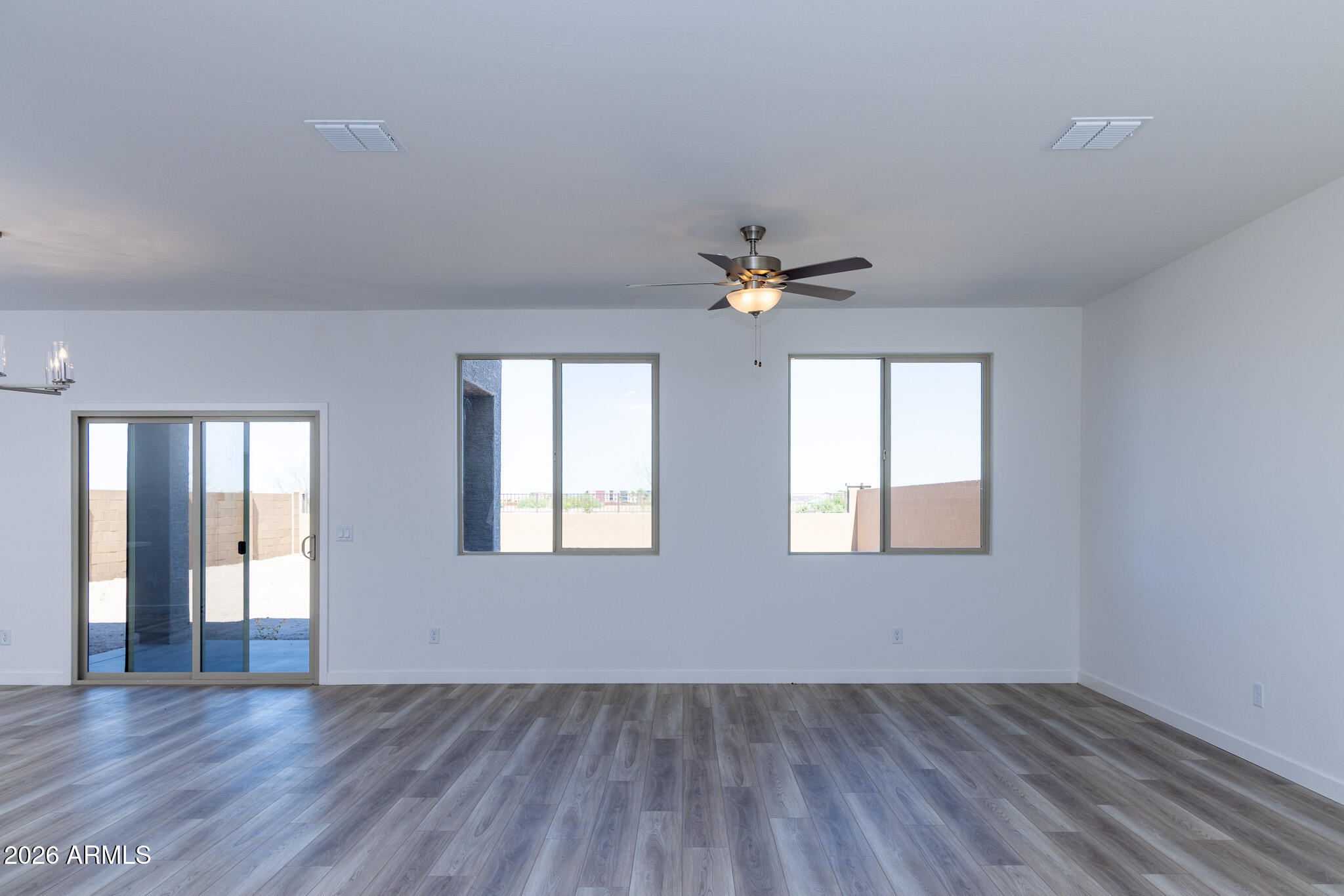 17505 N BOLERNO Drive