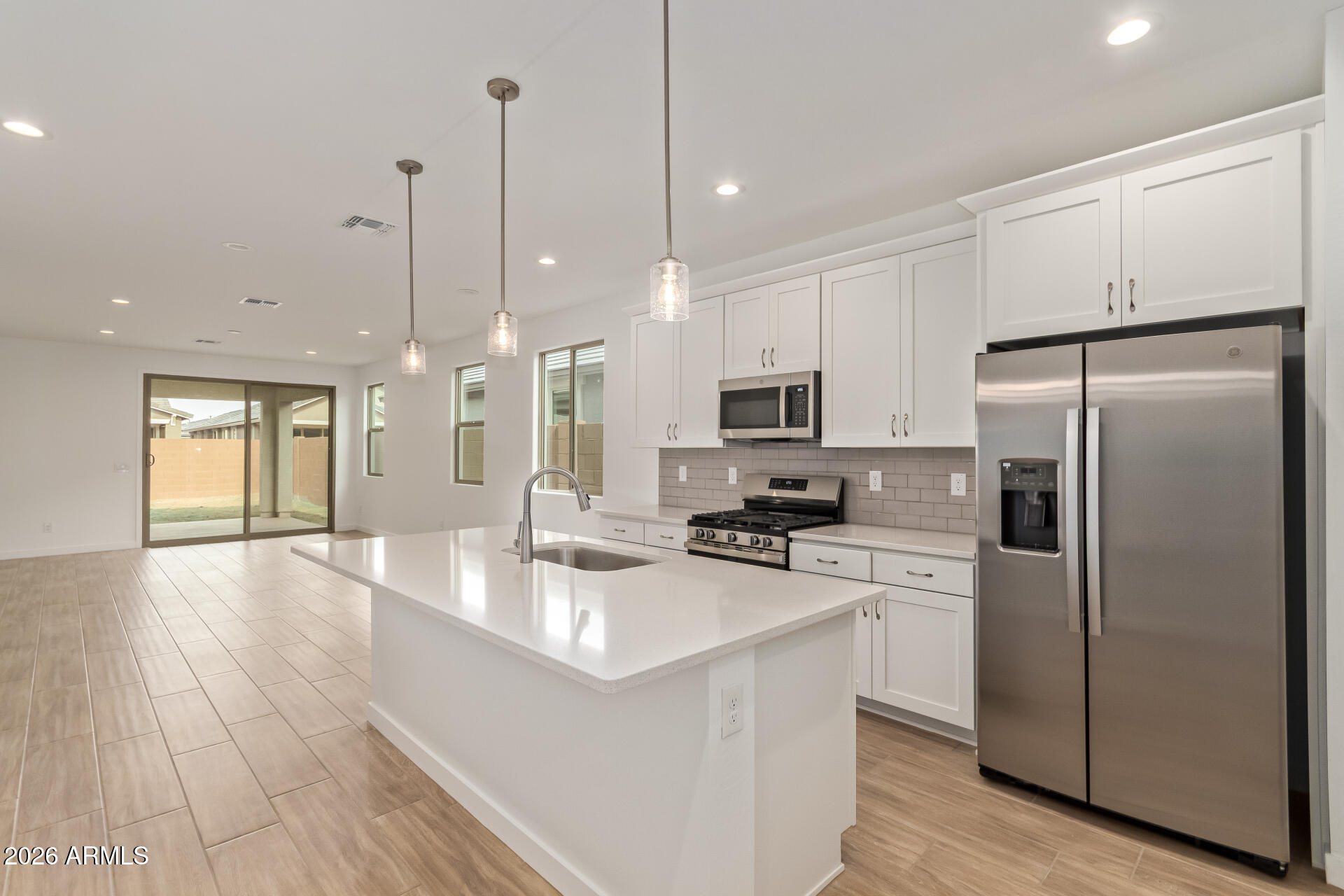 5404 W ROYAL PALM Road