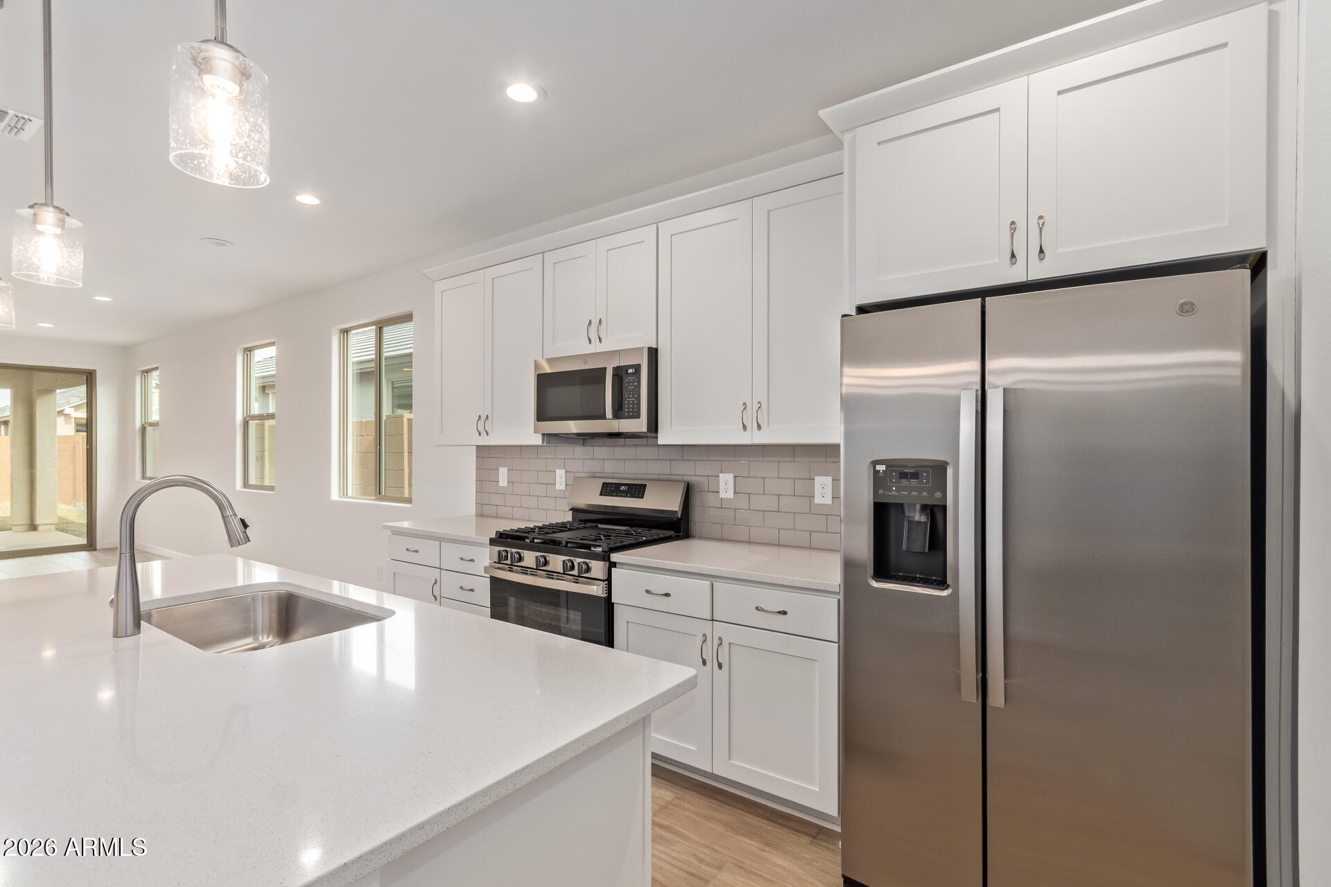 5404 W ROYAL PALM Road