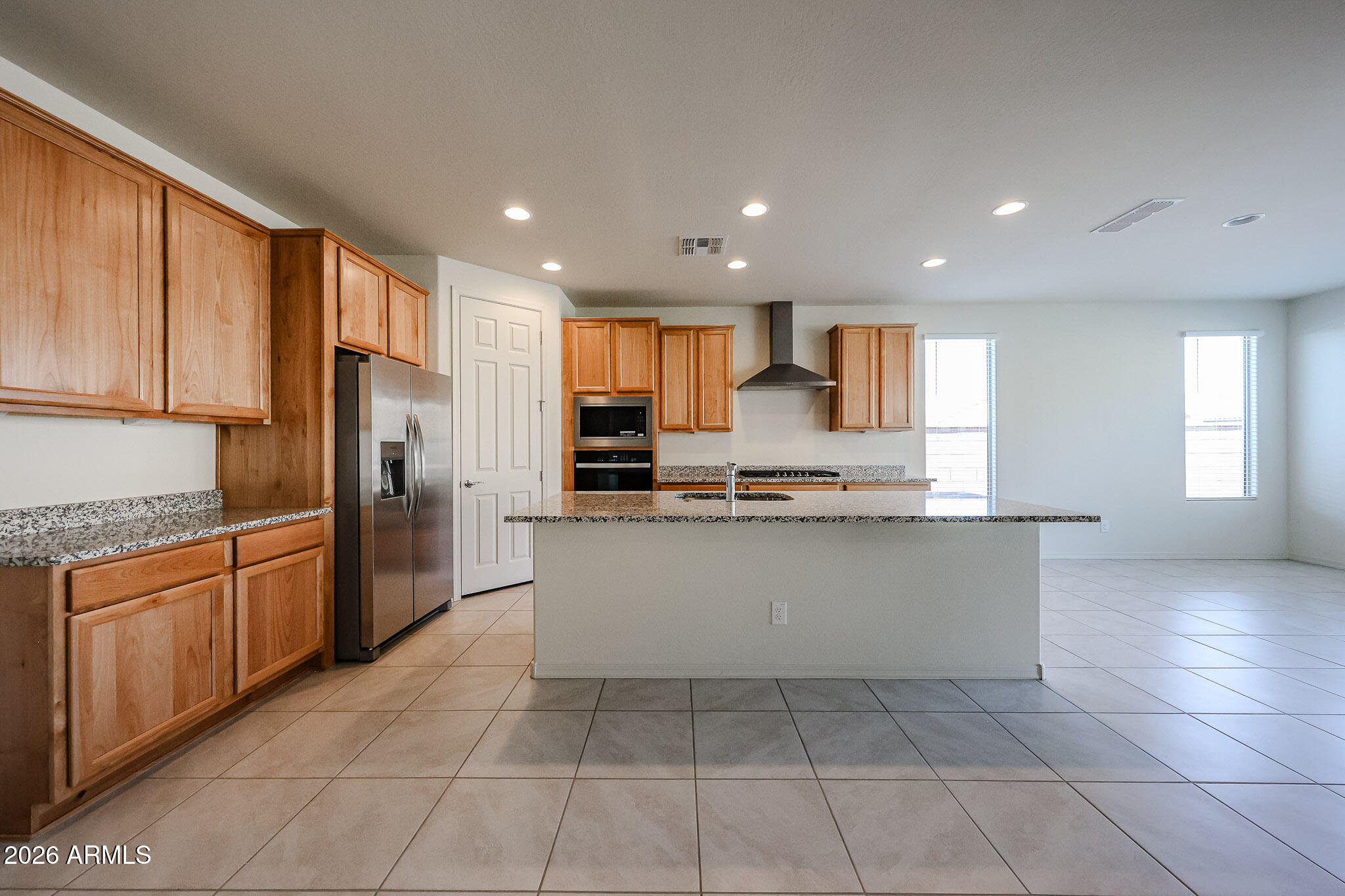 7004 W HEDGE HOG Place