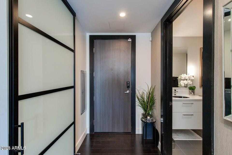 4422 N 75th Street Unit 6003