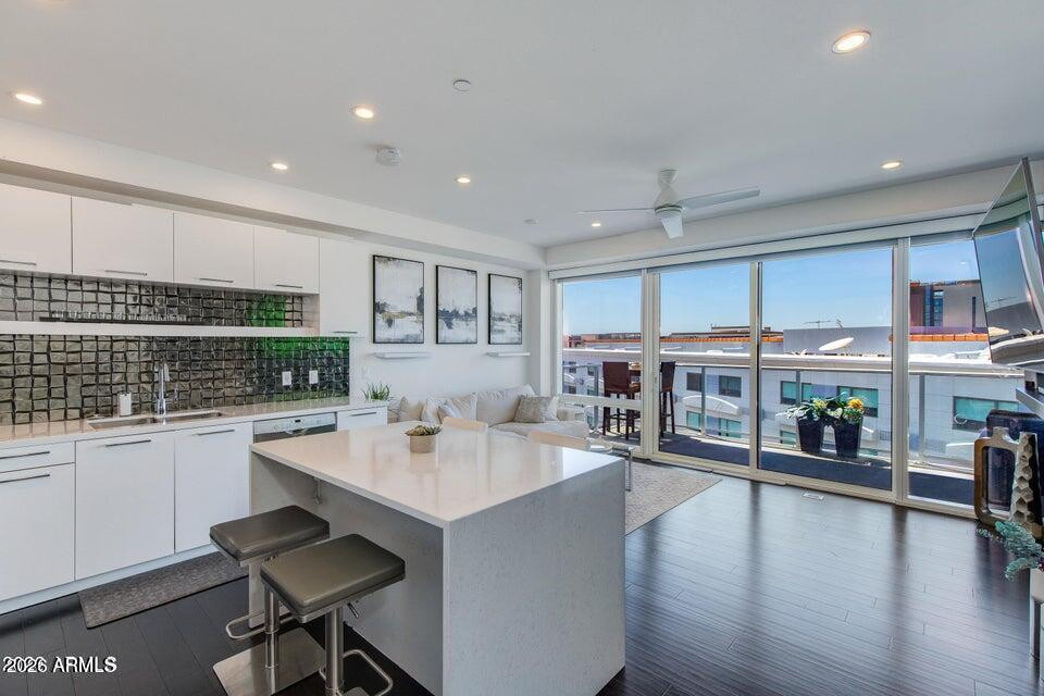 4422 N 75th Street Unit 6003