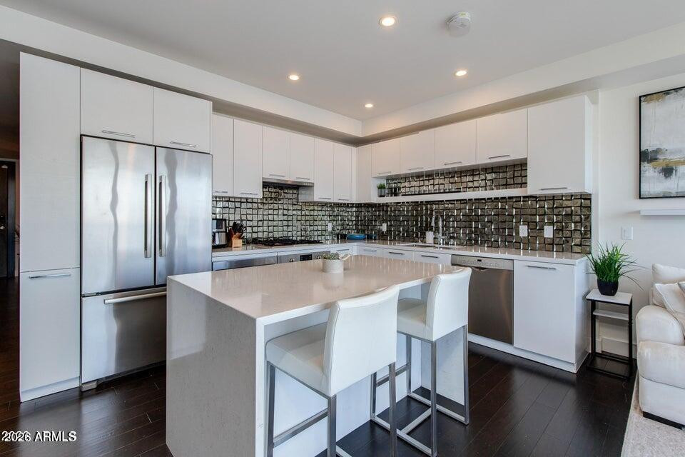 4422 N 75th Street Unit 6003