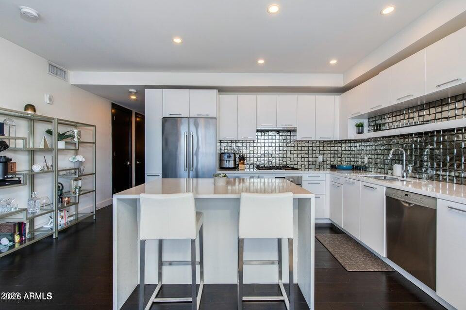 4422 N 75th Street Unit 6003