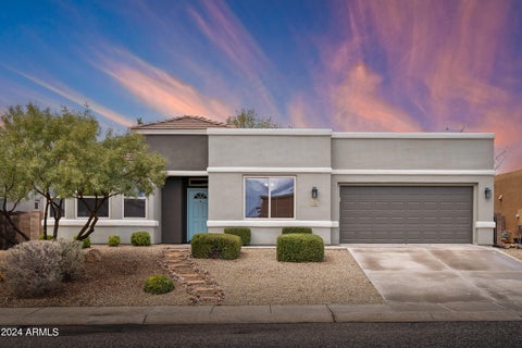 Featured picture for the property 6684261