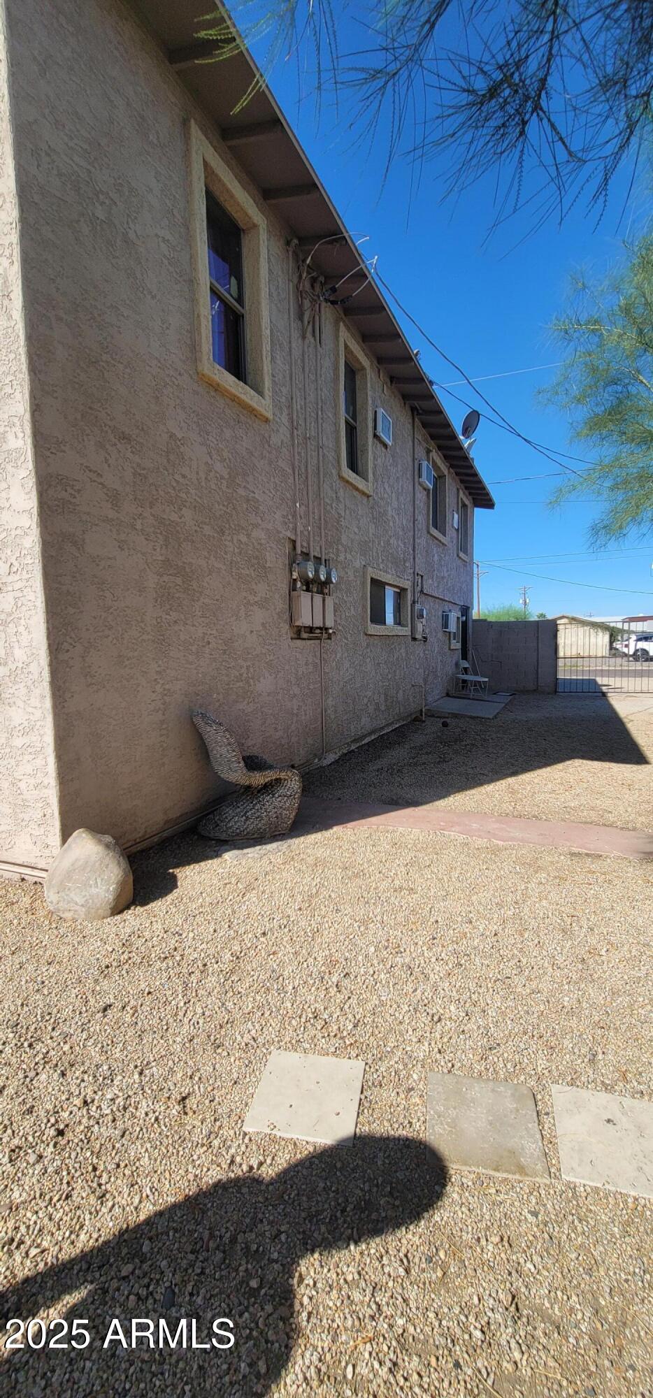 301 E SOUTHERN Avenue E