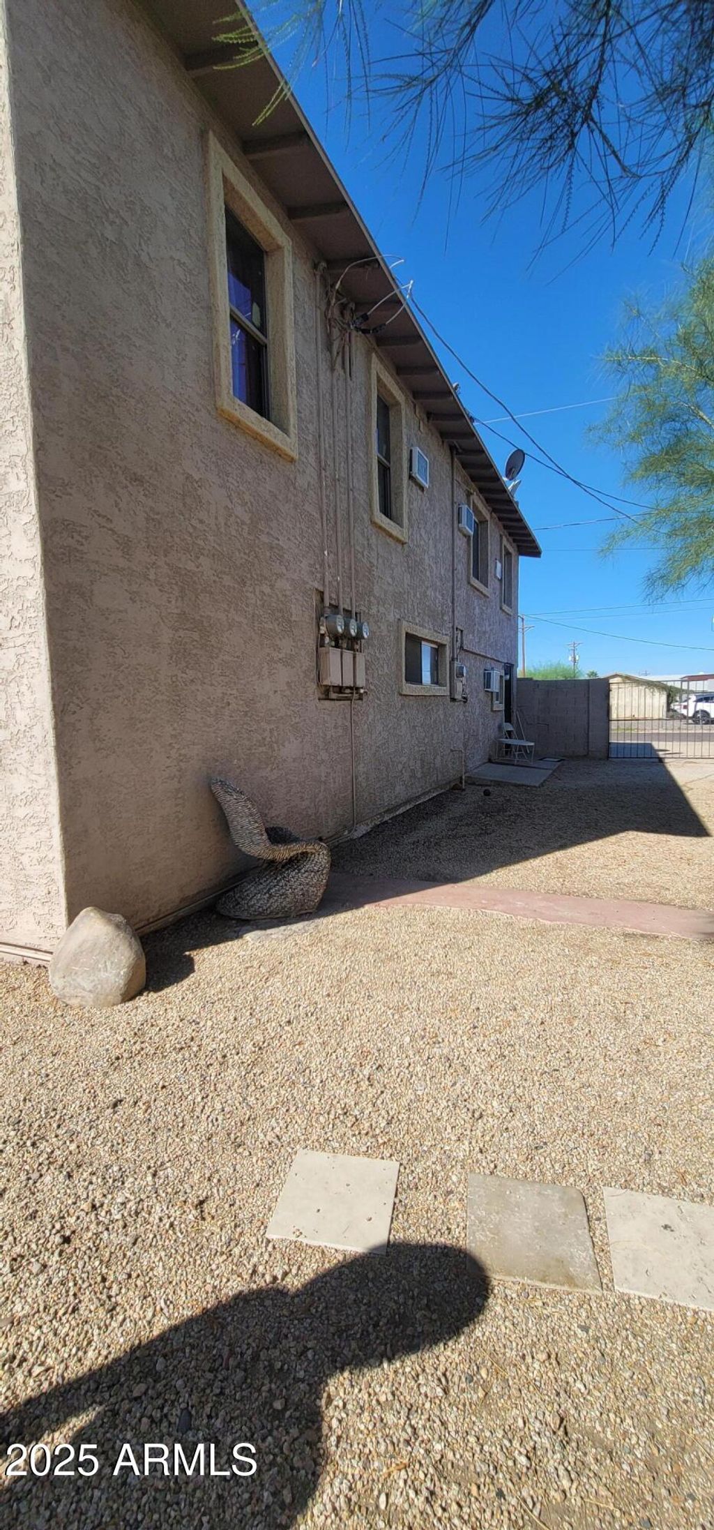 Photo of 301 E Southern Avenue E, Phoenix, AZ 85040 (MLS # 6936126)