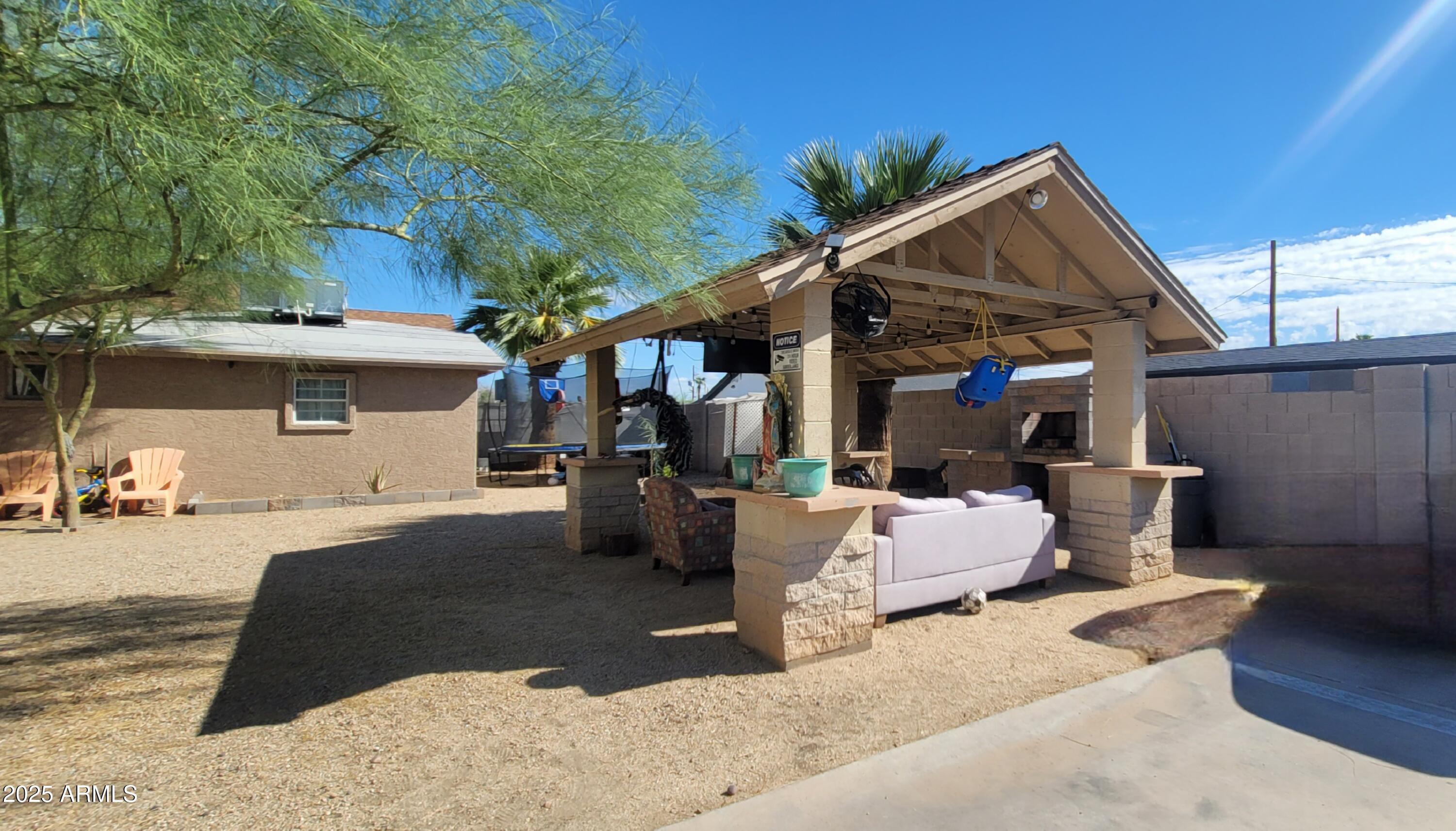 301 E SOUTHERN Avenue E