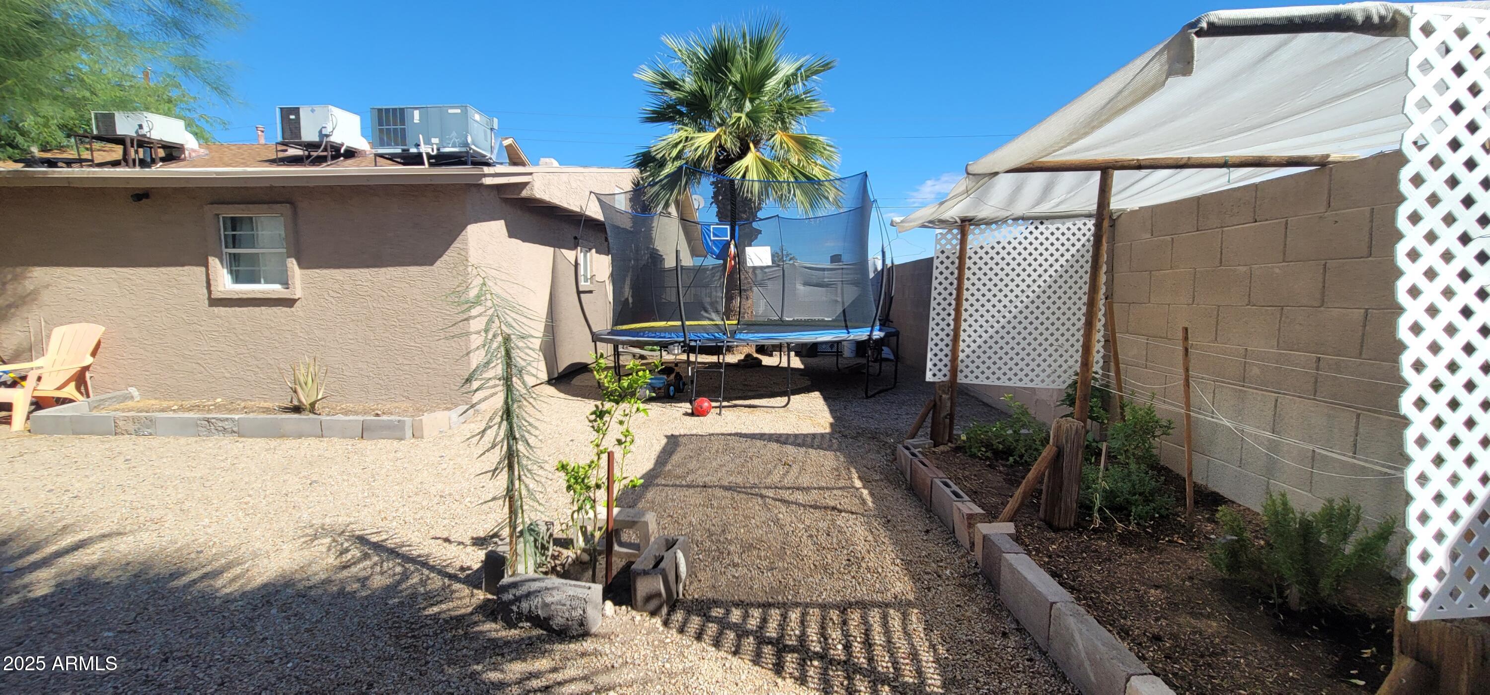 301 E SOUTHERN Avenue E