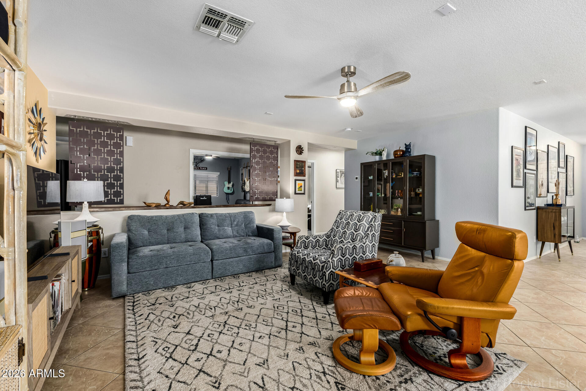 15818 W ACAPULCO Lane