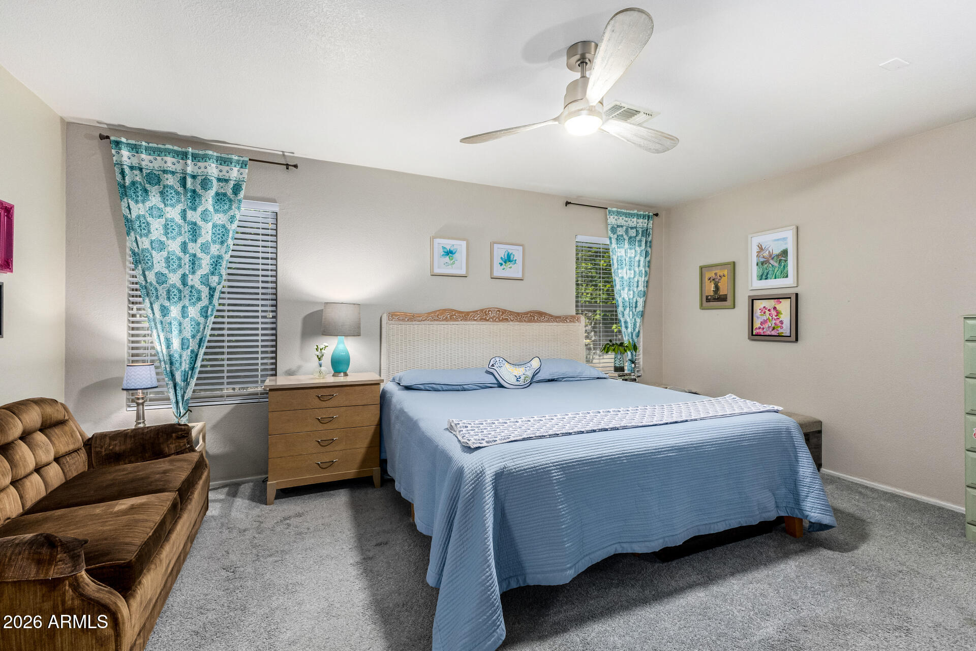 15818 W ACAPULCO Lane