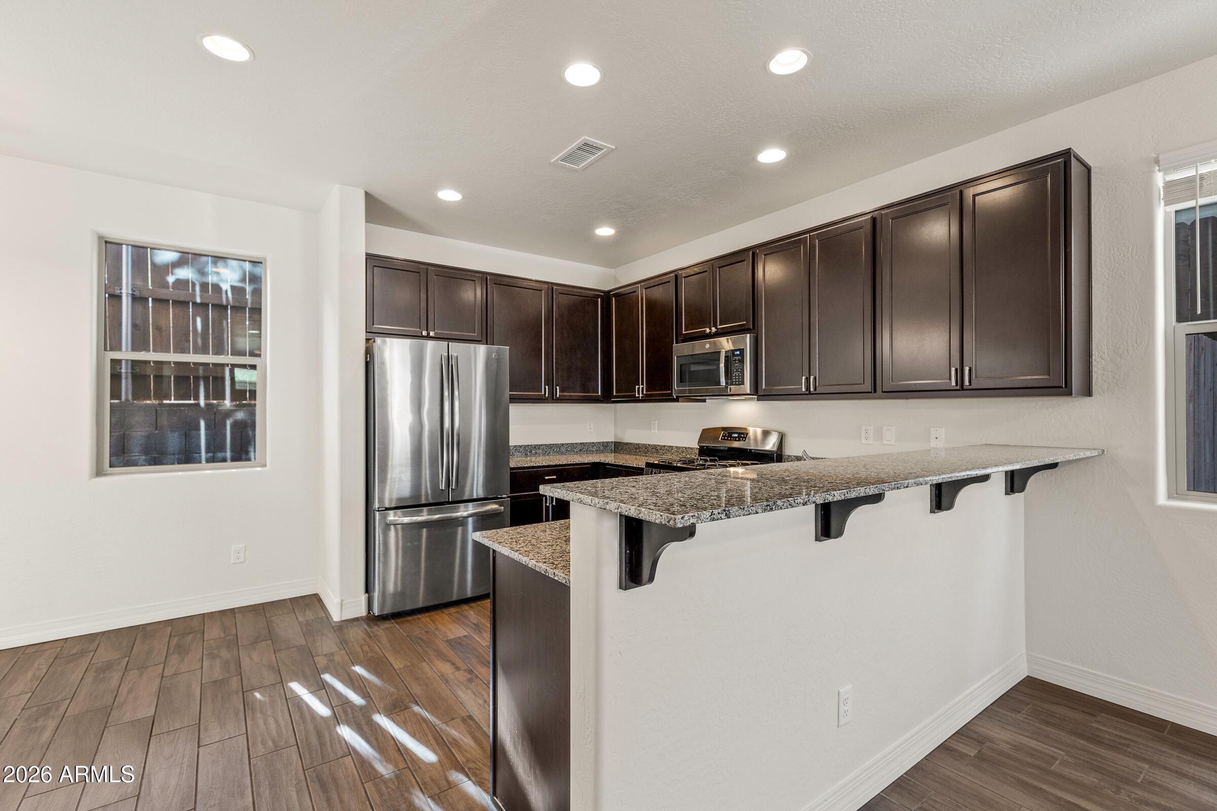 2579 W POLLO Circle