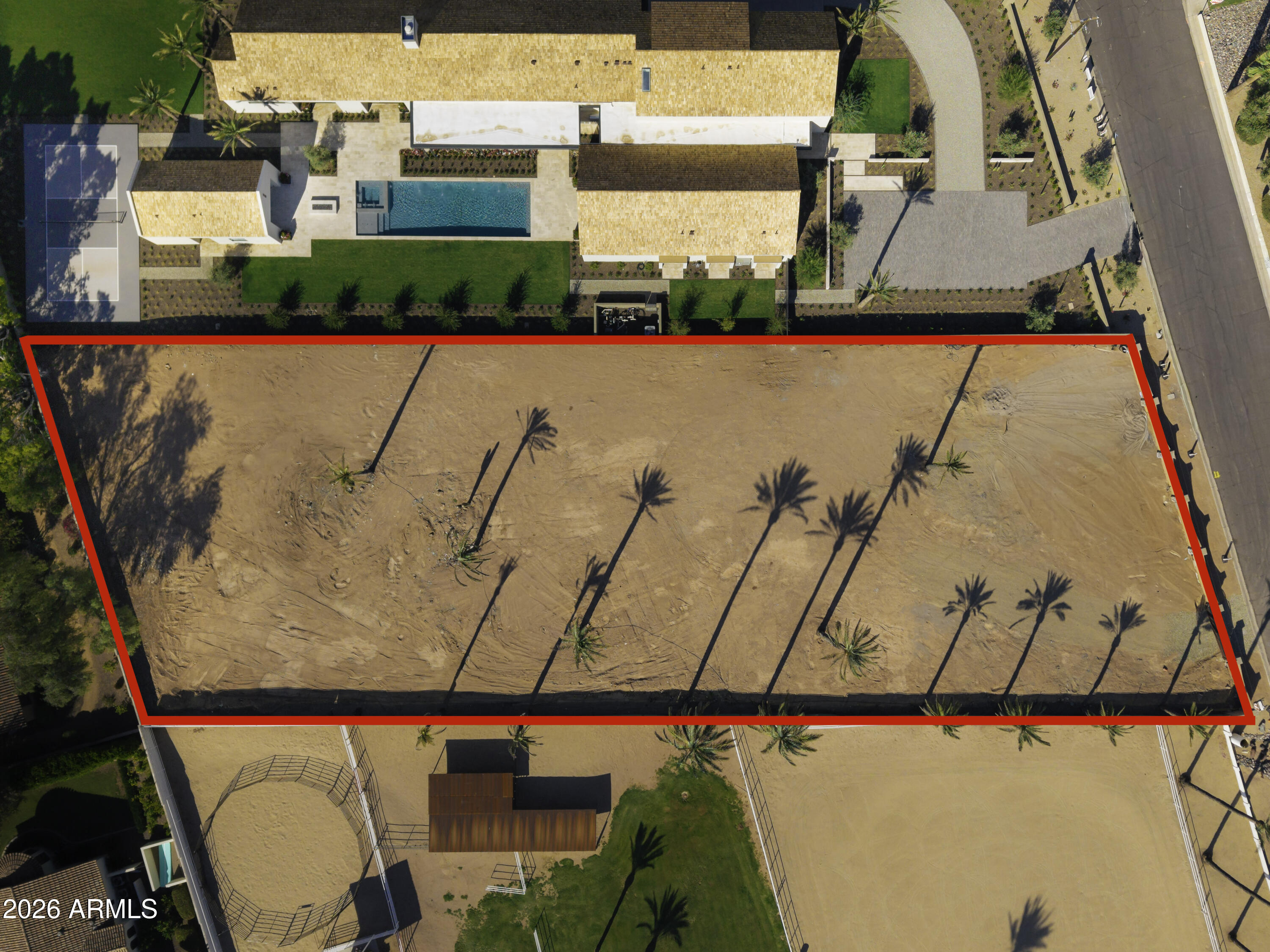 4550 N Rubicon Avenue 1