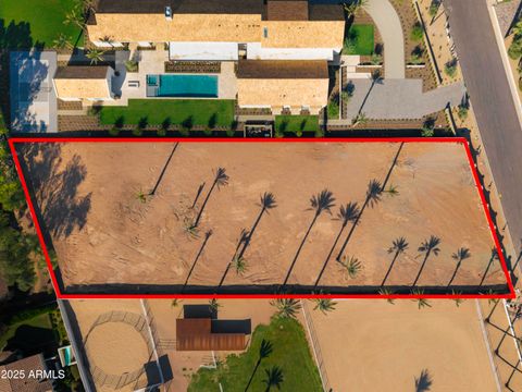4550 N Rubicon Avenue 1 Phoenix AZ 85018