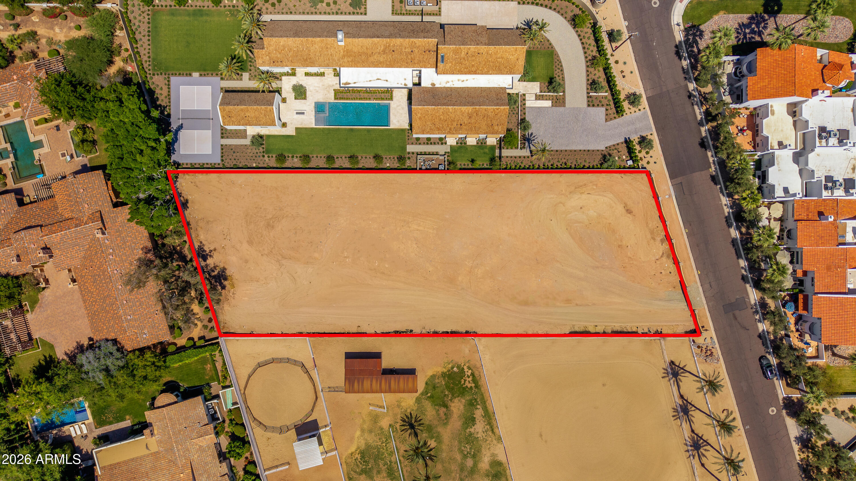 4550 N Rubicon Avenue 1