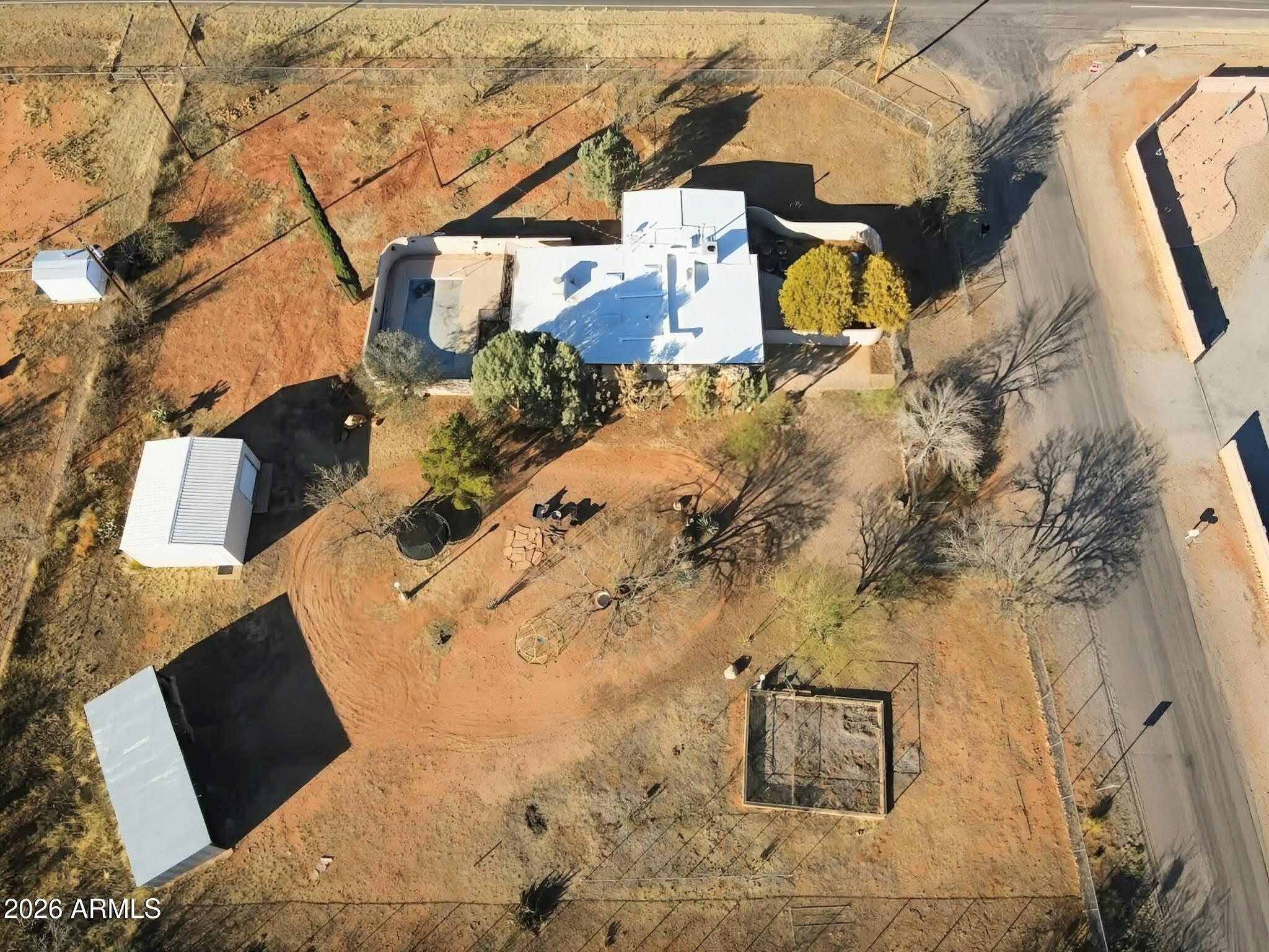 4816 S SAN CARLOS Avenue