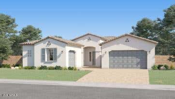 Photo of 25576 N 174th Avenue, Surprise, AZ 85387 (MLS # 7056677)