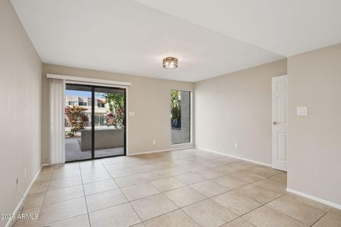 935 N GRANITE REEF Road 89 Scottsdale AZ 85257