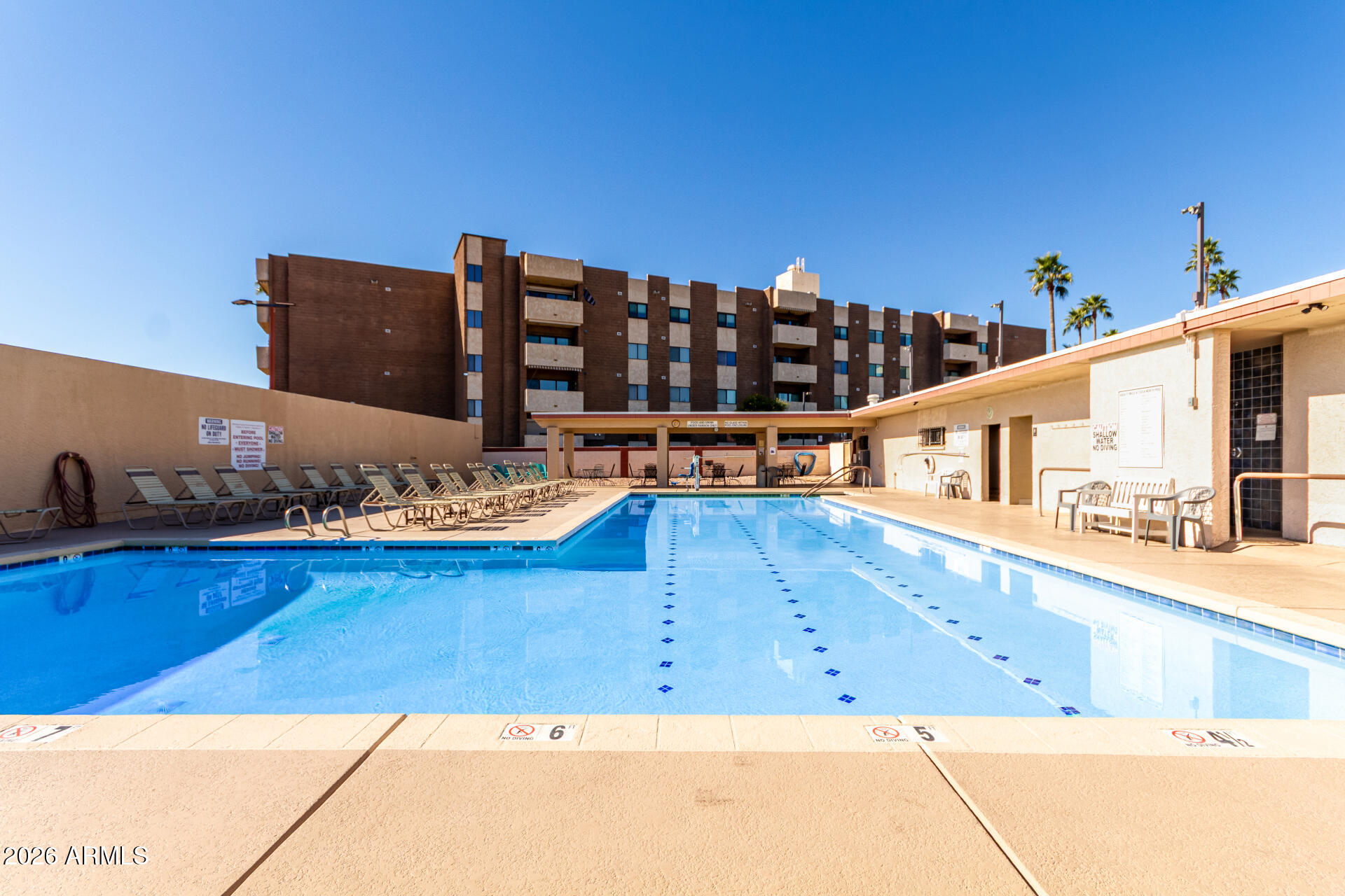 515 S PARKCREST Street 518