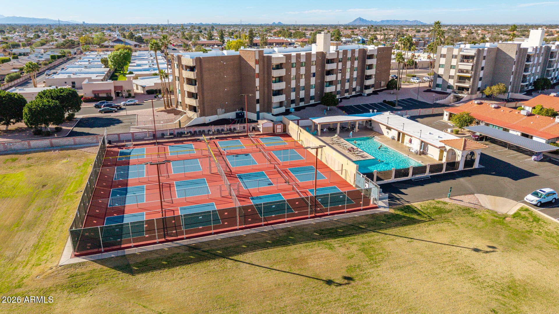 515 S PARKCREST Street 518