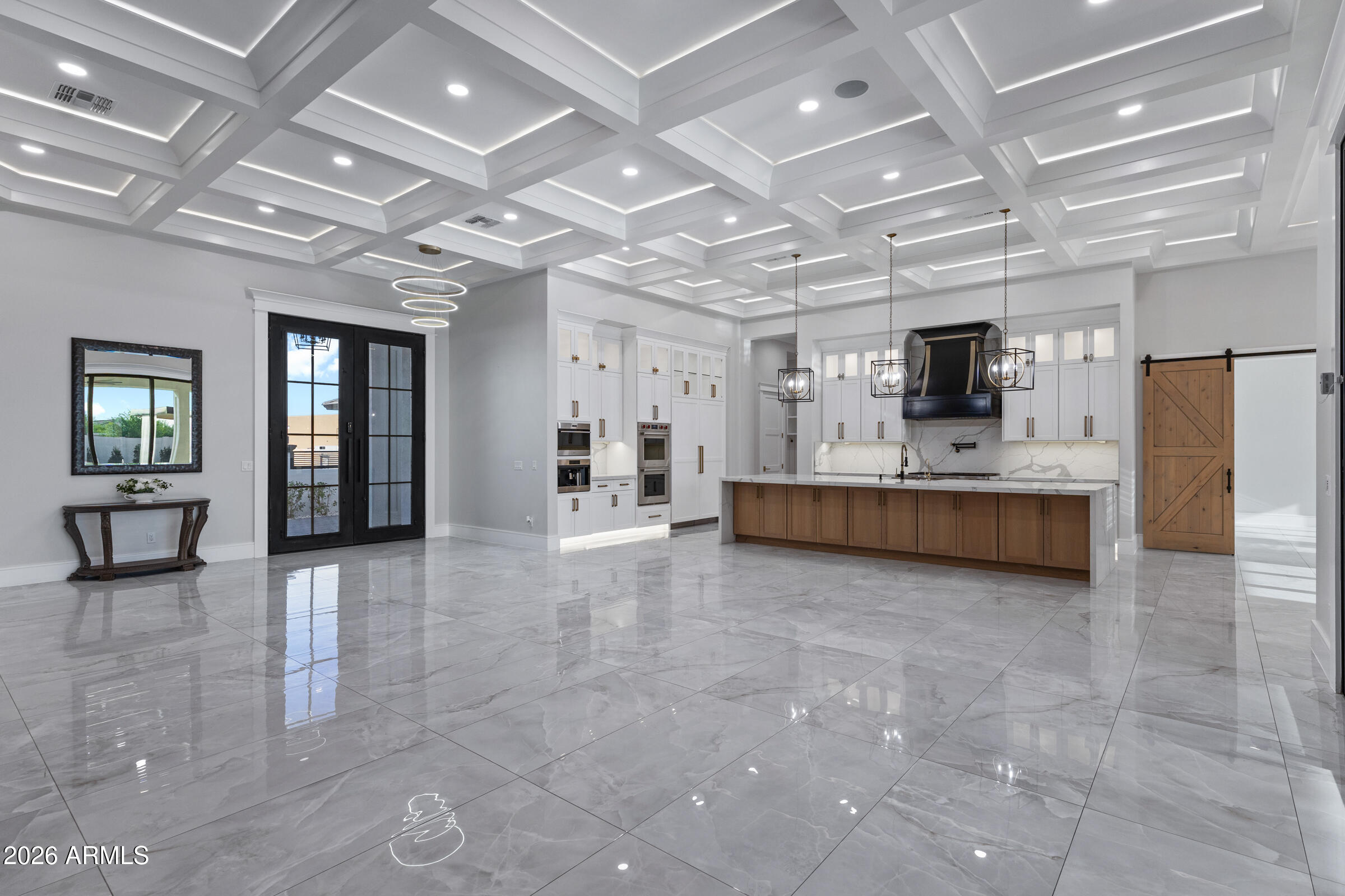 CHANDLER HEIGHTS RANCHES UNIT II 9-047 - Residential
