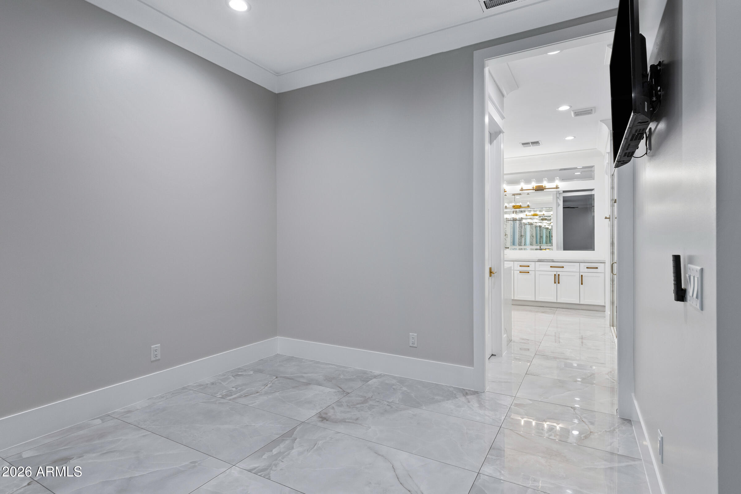CHANDLER HEIGHTS RANCHES UNIT II 9-047 - Residential