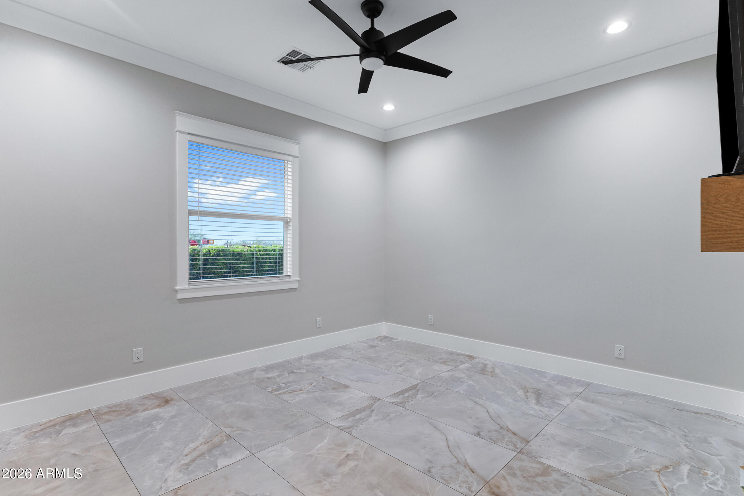 CHANDLER HEIGHTS RANCHES UNIT II 9-047 - Residential
