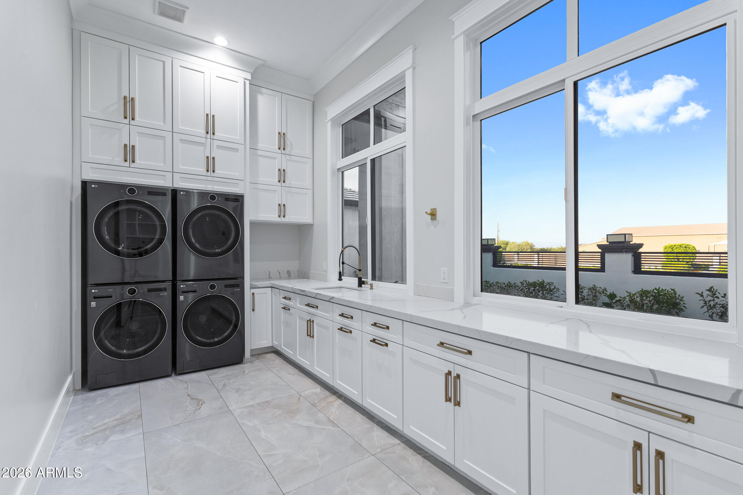 CHANDLER HEIGHTS RANCHES UNIT II 9-047 - Residential